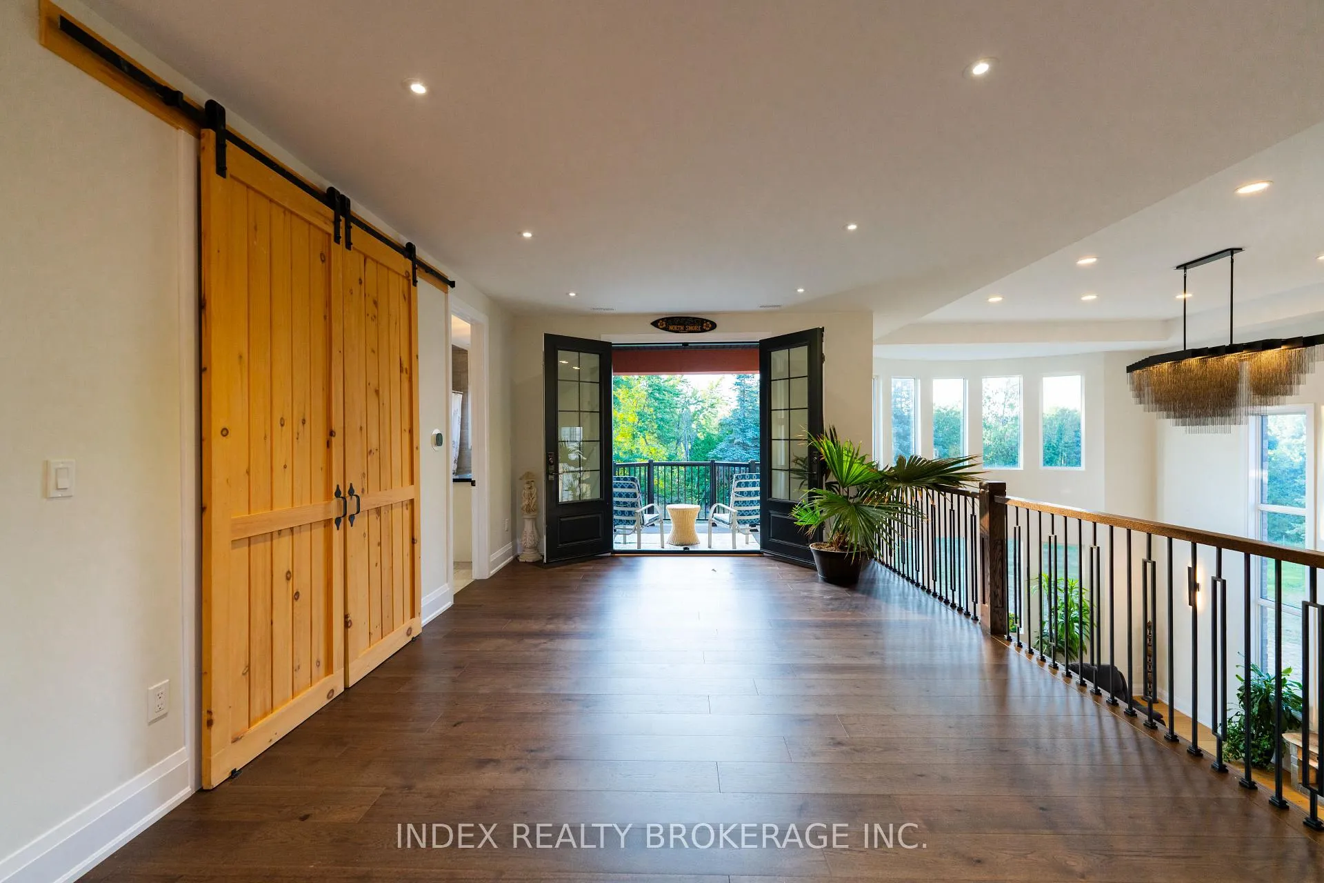 Photo 23 of 20 Glassford Court, Caledon, Caledon Village — HOMEH
