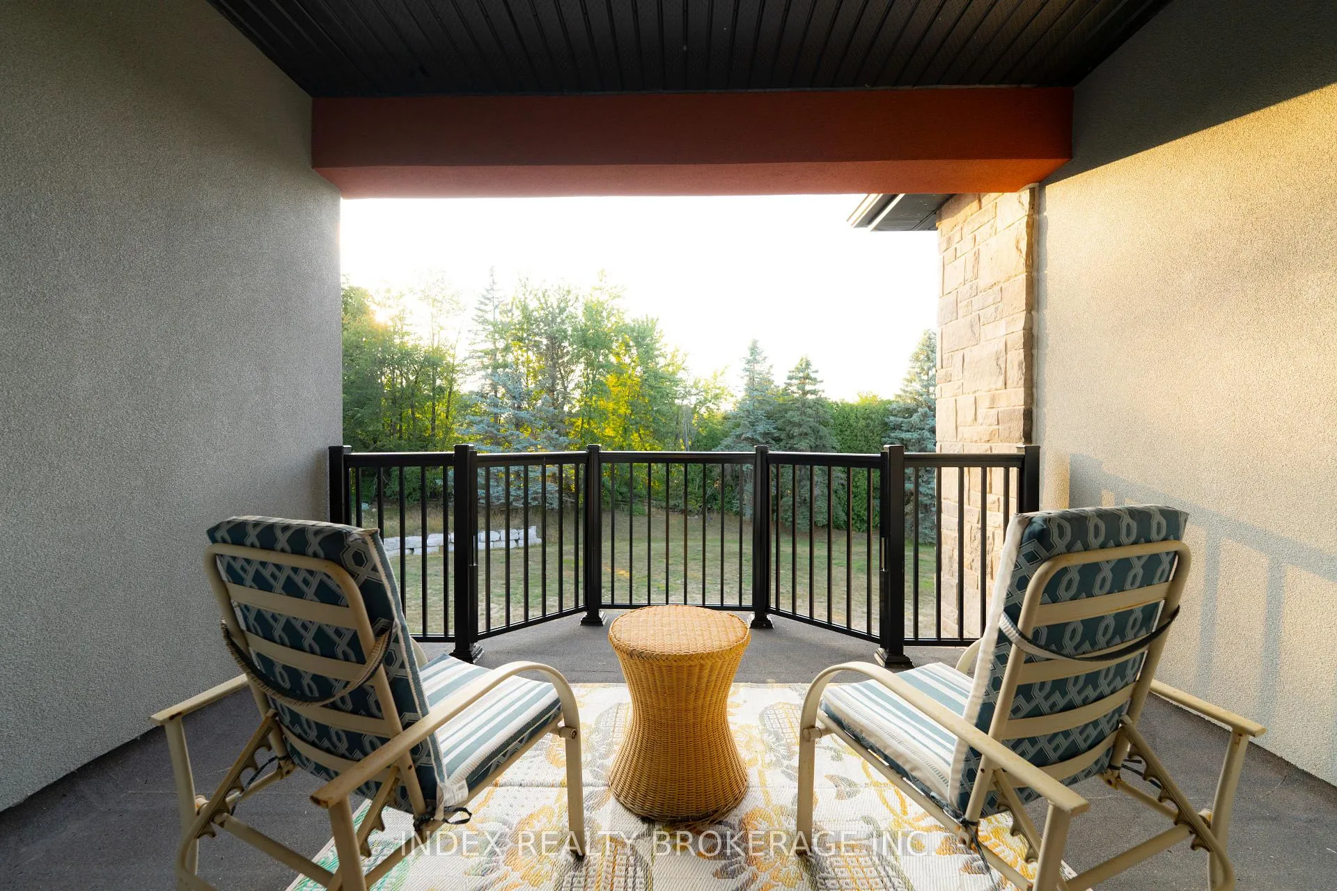 Photo 24 of 20 Glassford Court, Caledon, Caledon Village — HOMEH