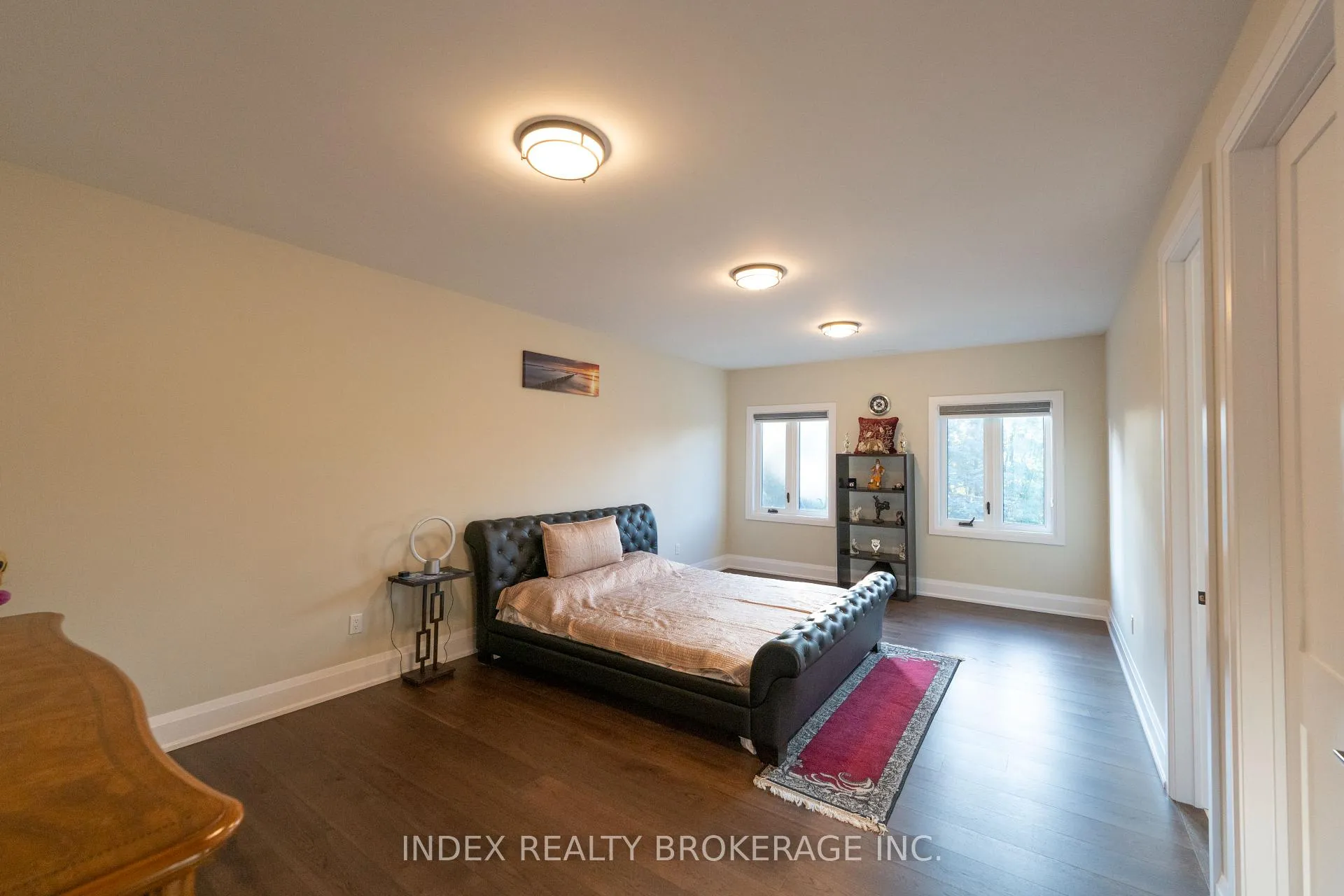 Photo 25 of 20 Glassford Court, Caledon, Caledon Village — HOMEH