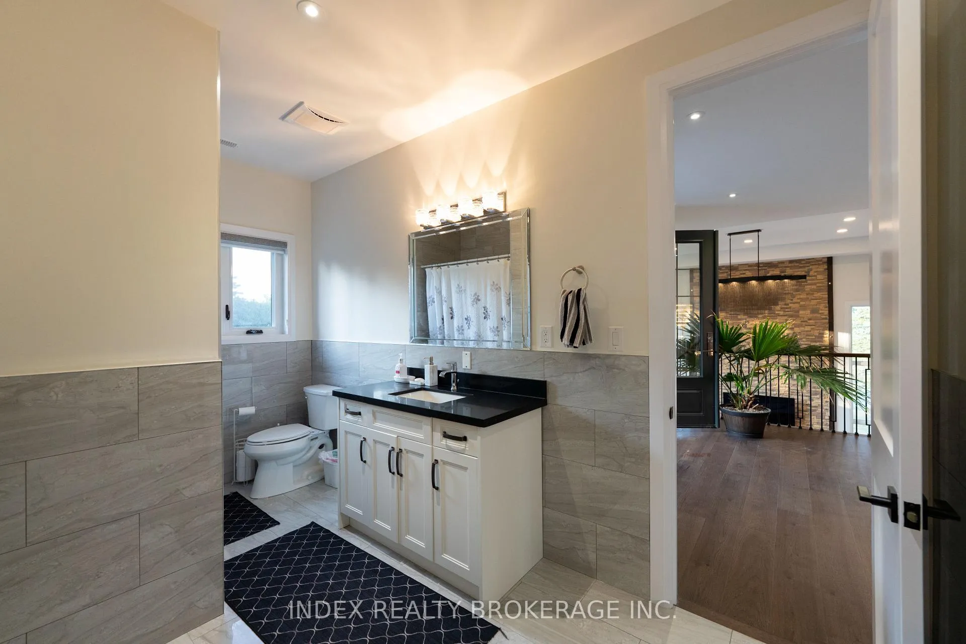 Photo 26 of 20 Glassford Court, Caledon, Caledon Village — HOMEH