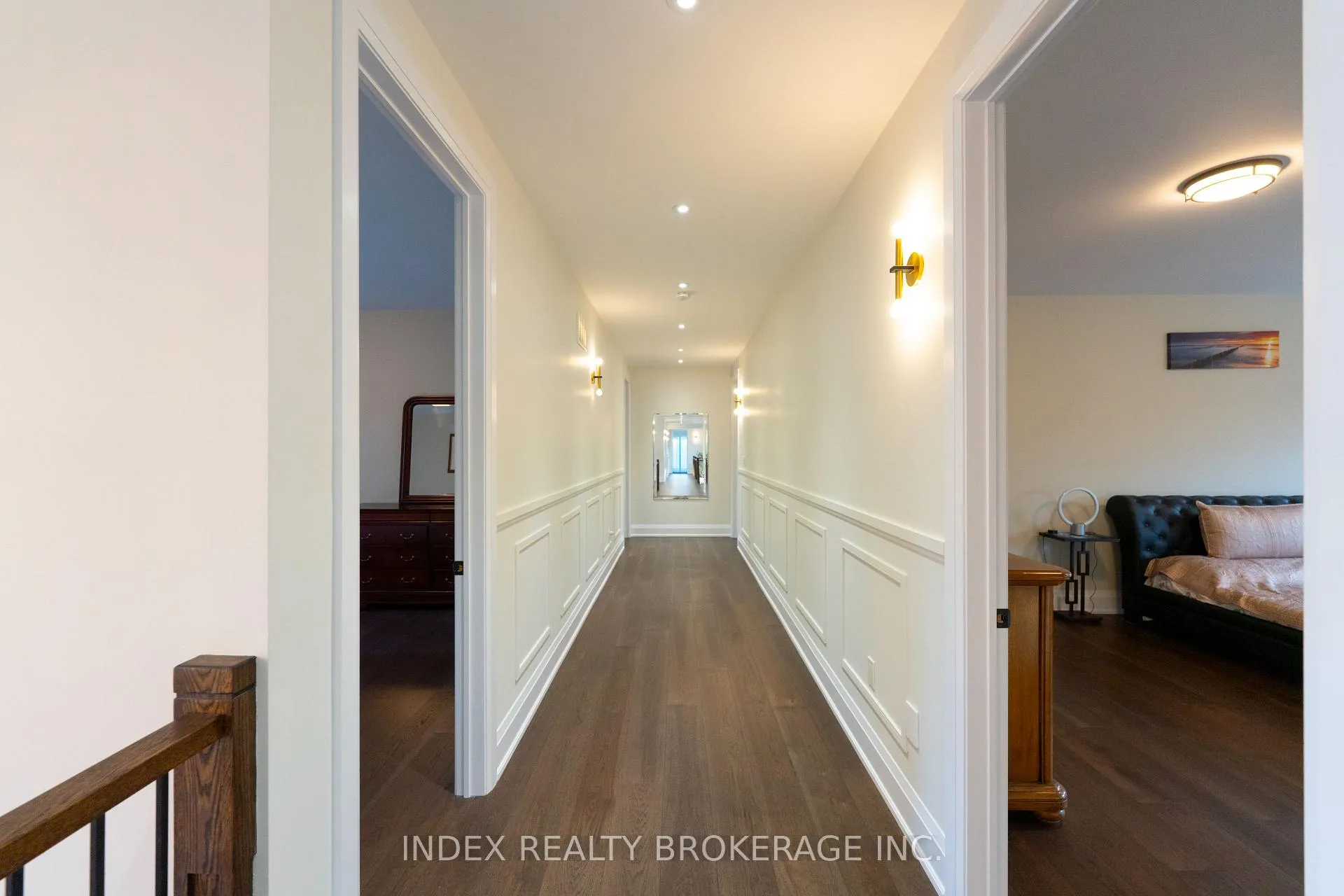 Photo 27 of 20 Glassford Court, Caledon, Caledon Village — HOMEH