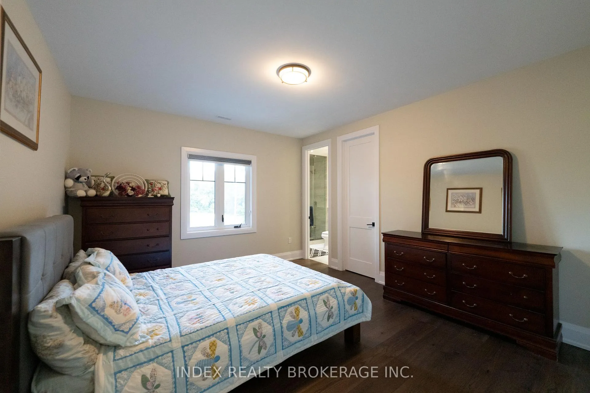 Photo 28 of 20 Glassford Court, Caledon, Caledon Village — HOMEH