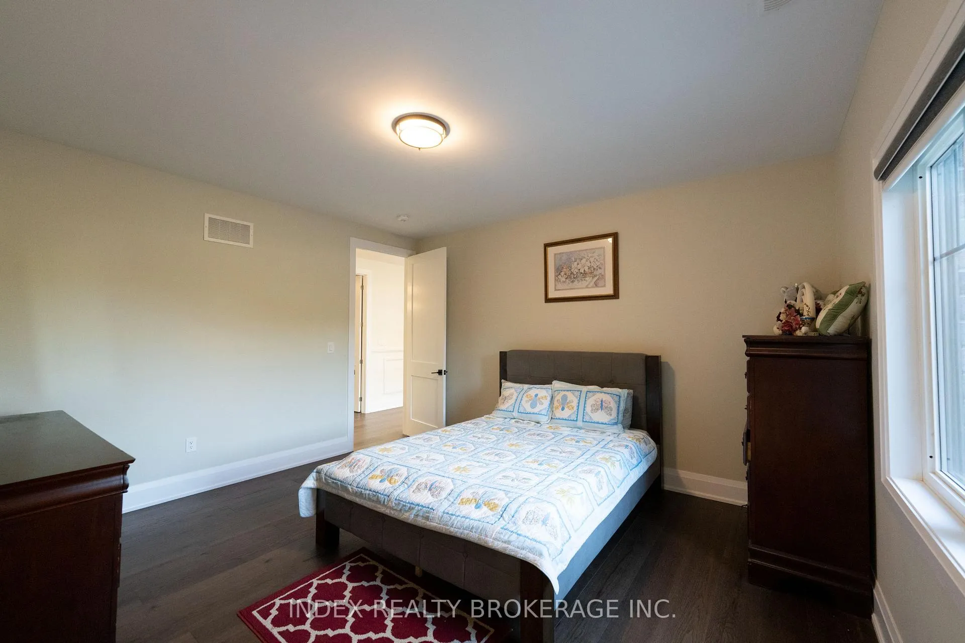 Photo 29 of 20 Glassford Court, Caledon, Caledon Village — HOMEH