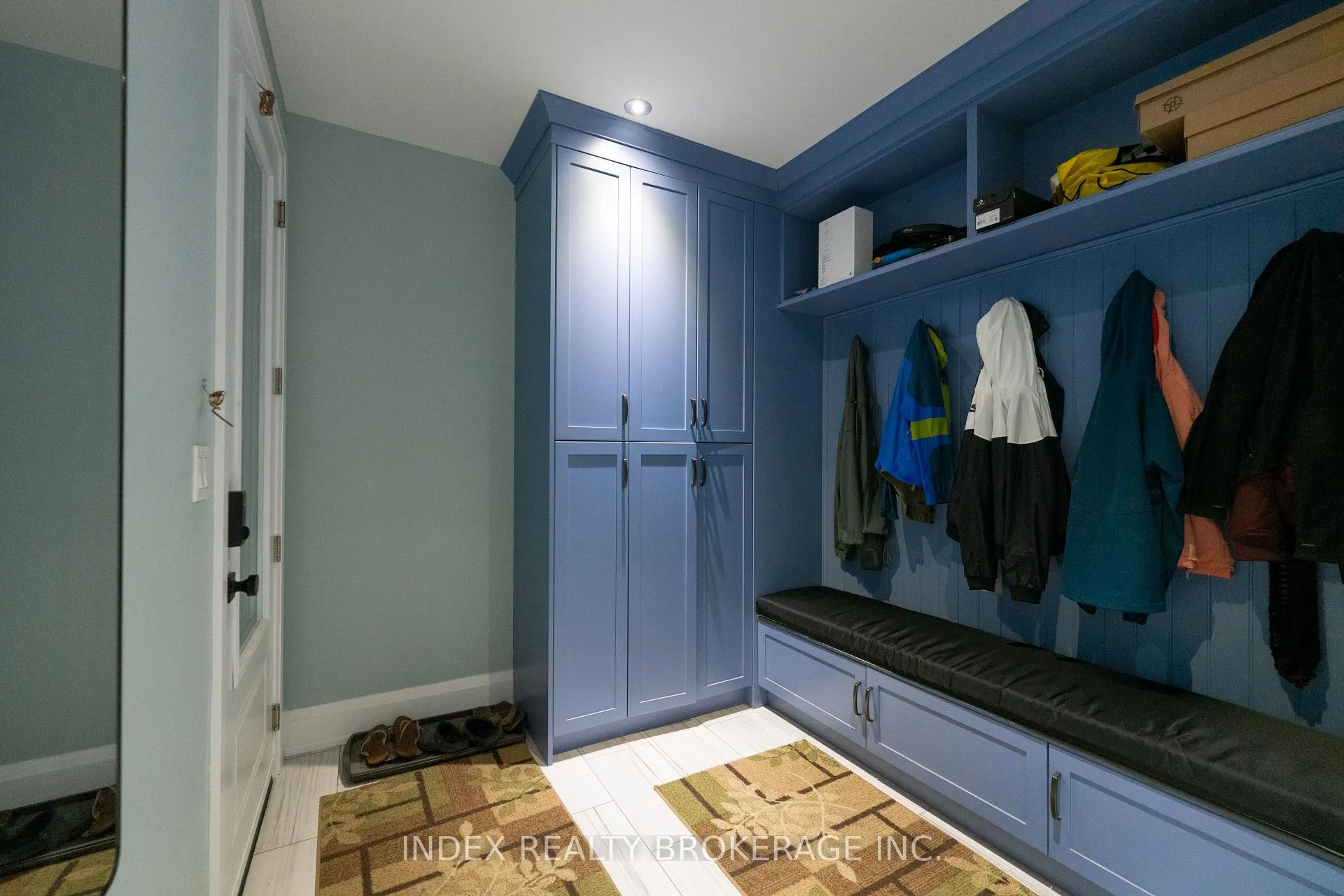 Photo 30 of 20 Glassford Court, Caledon, Caledon Village — HOMEH