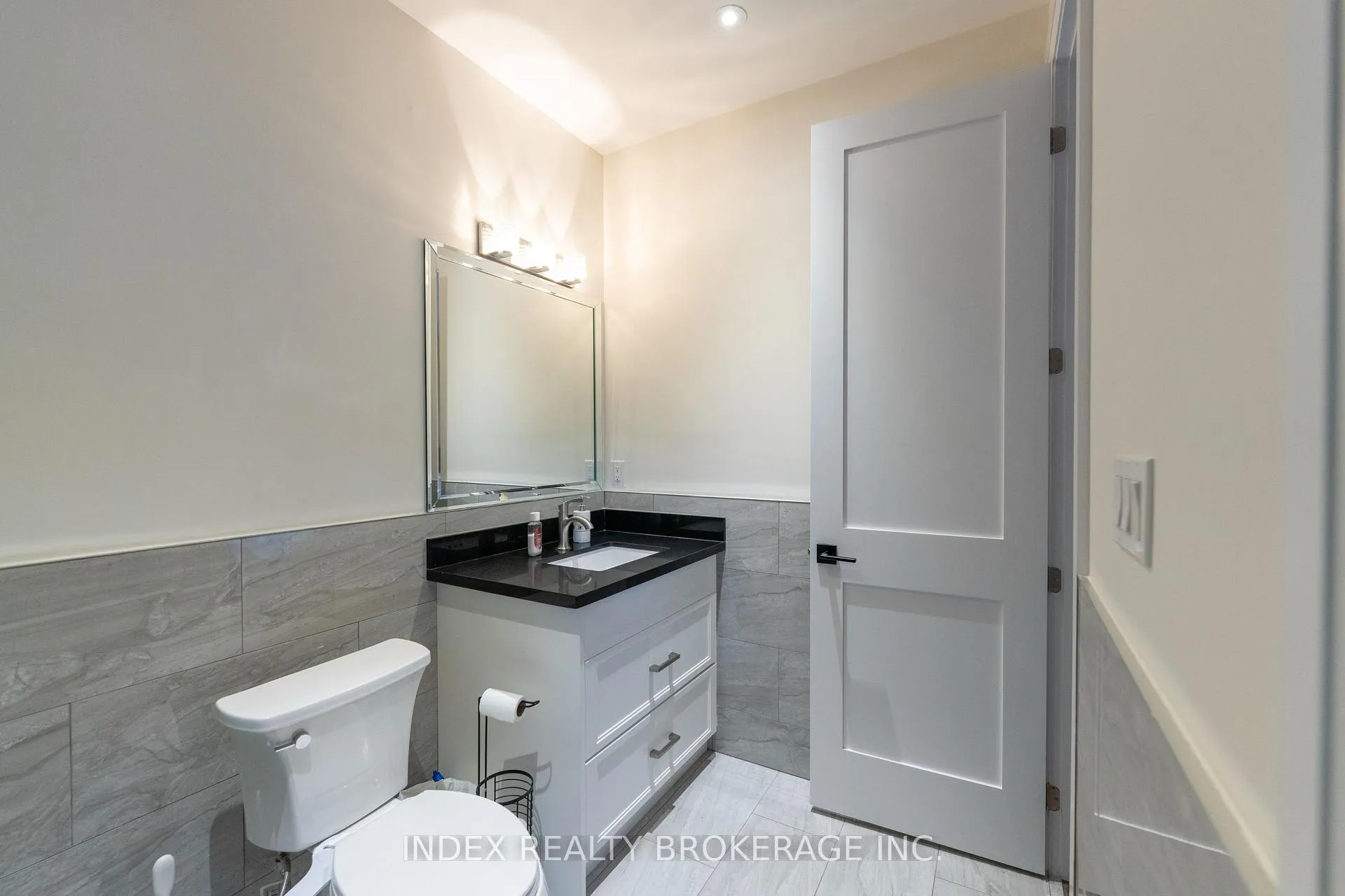 Photo 31 of 20 Glassford Court, Caledon, Caledon Village — HOMEH
