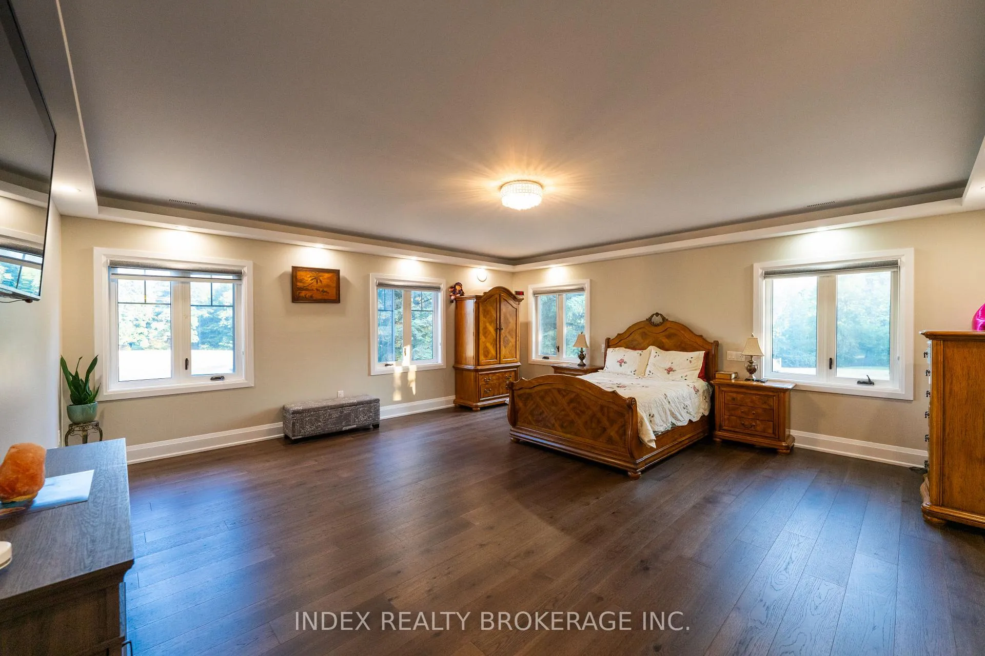 Photo 32 of 20 Glassford Court, Caledon, Caledon Village — HOMEH