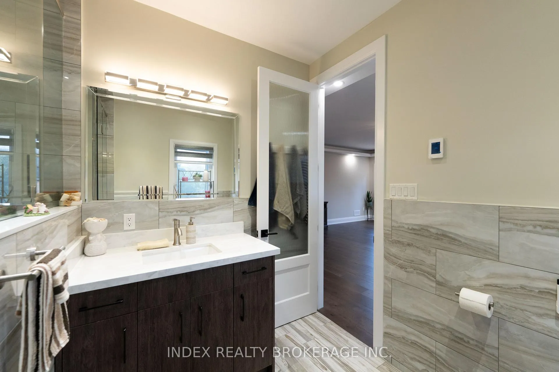 Photo 34 of 20 Glassford Court, Caledon, Caledon Village — HOMEH