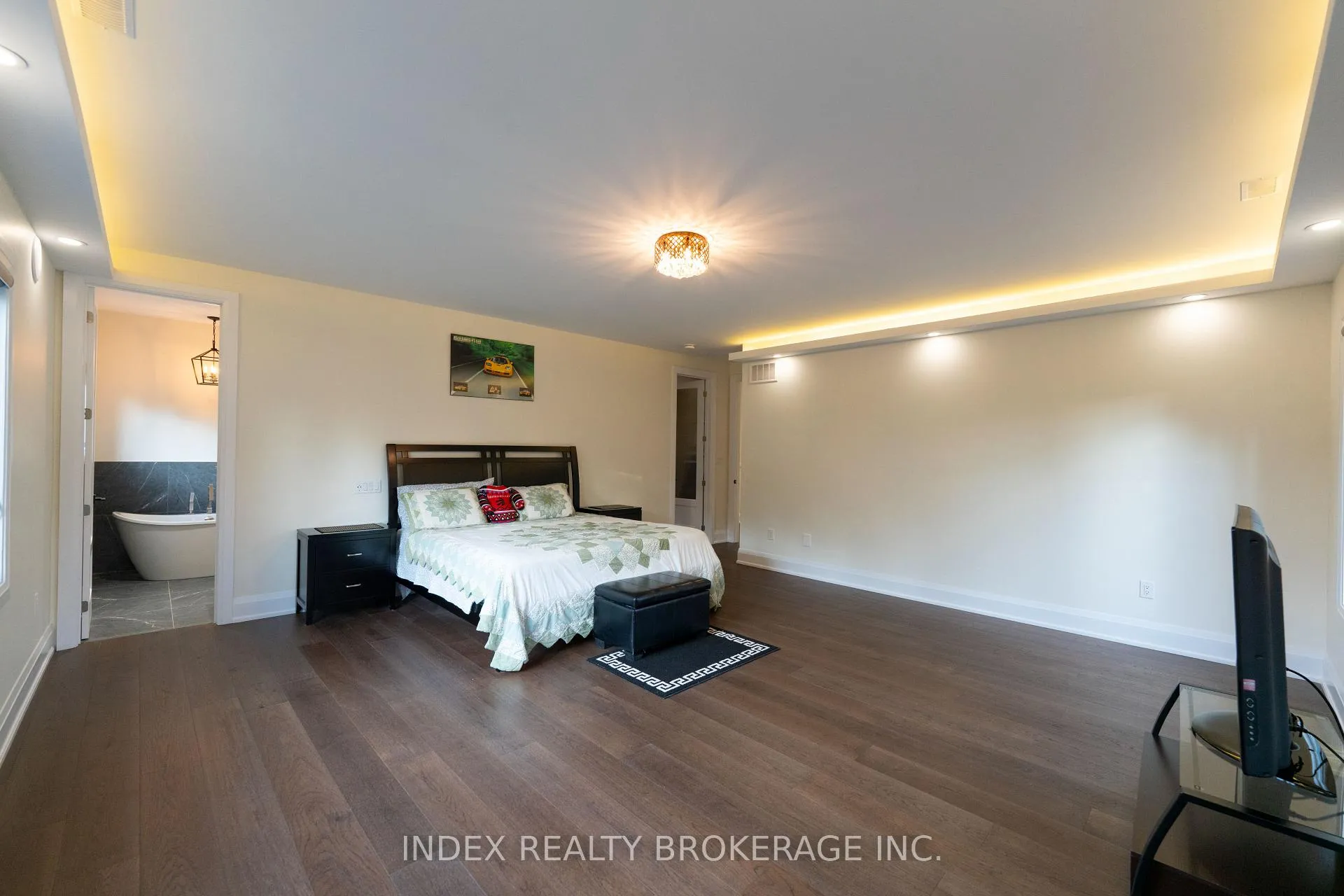 Photo 35 of 20 Glassford Court, Caledon, Caledon Village — HOMEH