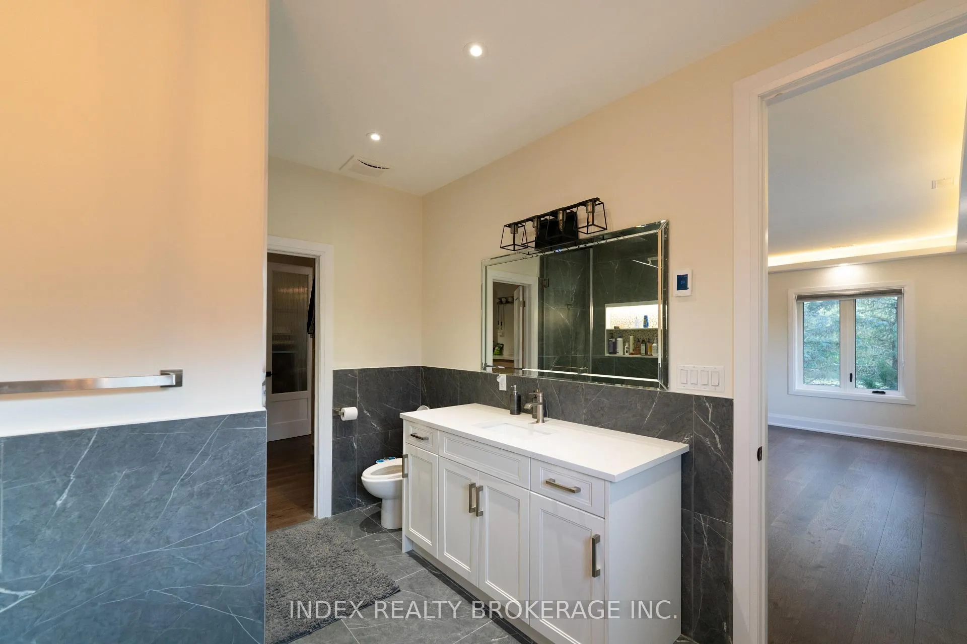 Photo 37 of 20 Glassford Court, Caledon, Caledon Village — HOMEH