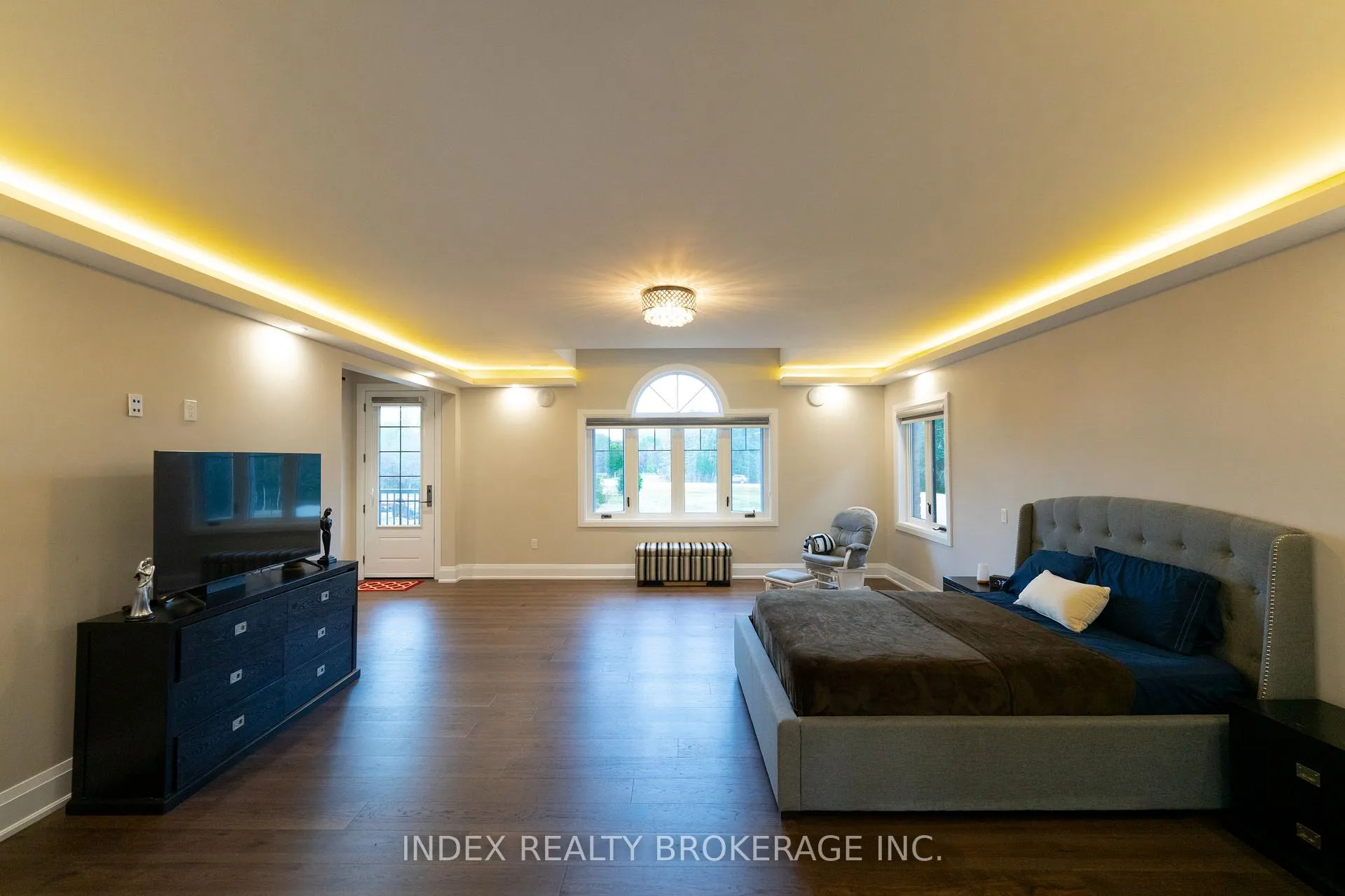 Photo 38 of 20 Glassford Court, Caledon, Caledon Village — HOMEH