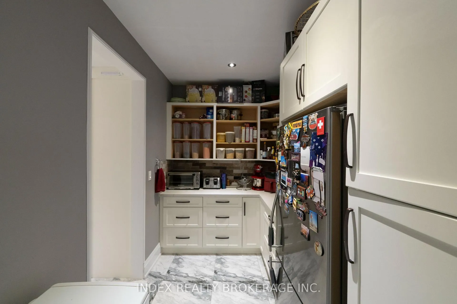 Photo 39 of 20 Glassford Court, Caledon, Caledon Village — HOMEH
