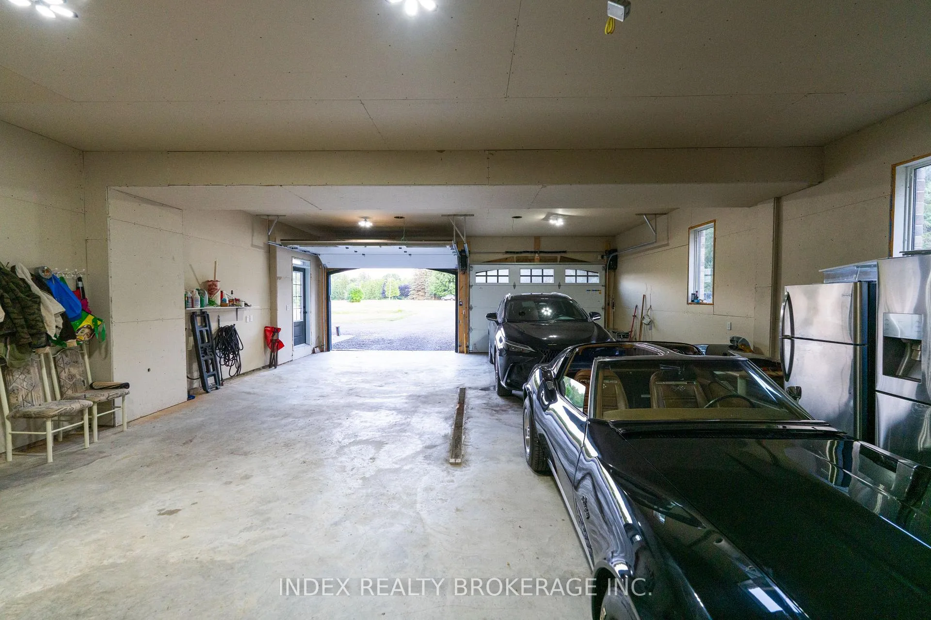 Photo 47 of 20 Glassford Court, Caledon, Caledon Village — HOMEH