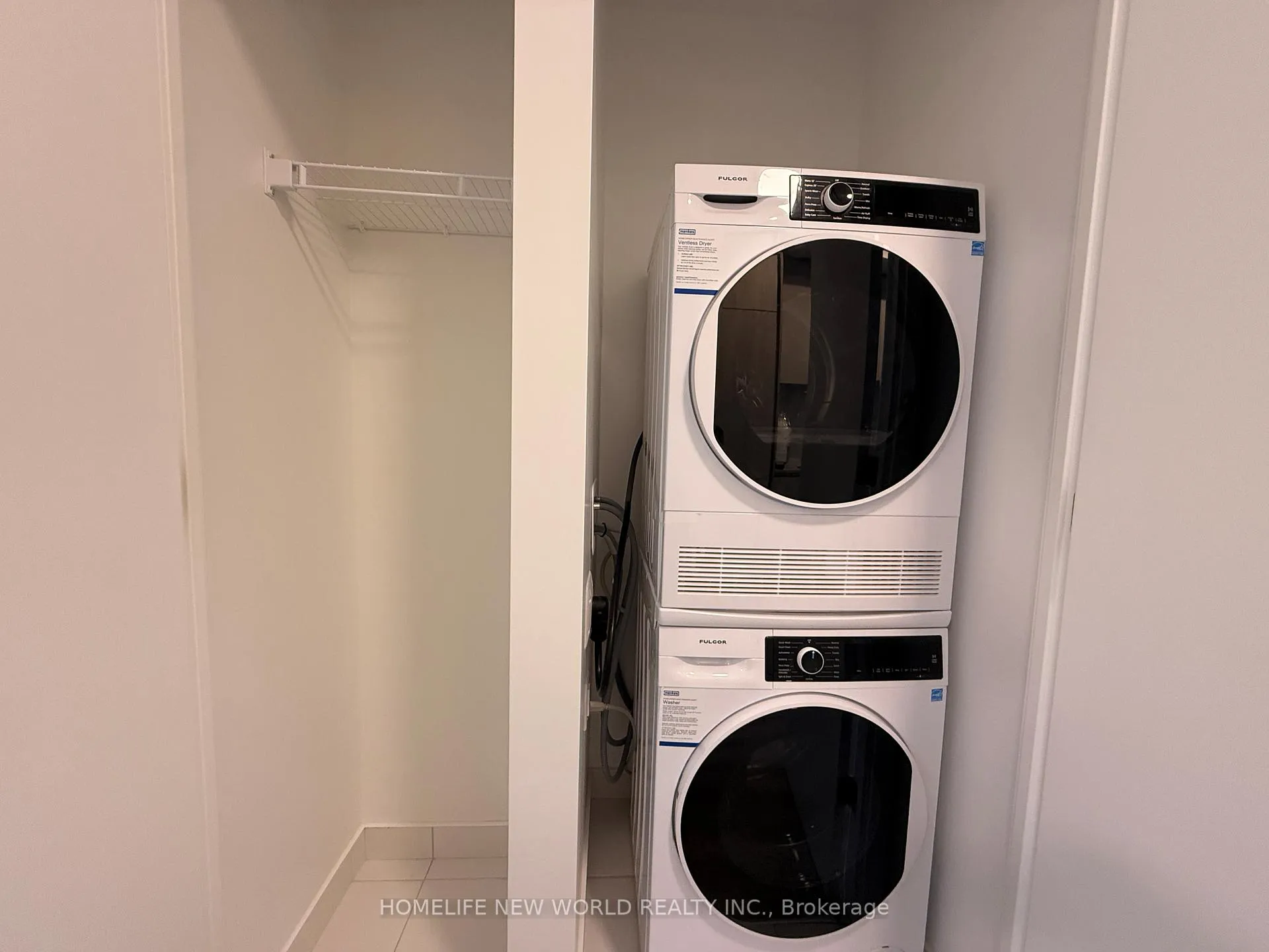 Photo 10 of Unit 1101, 180 Front Street E, Toronto, Moss Park — HOMEH