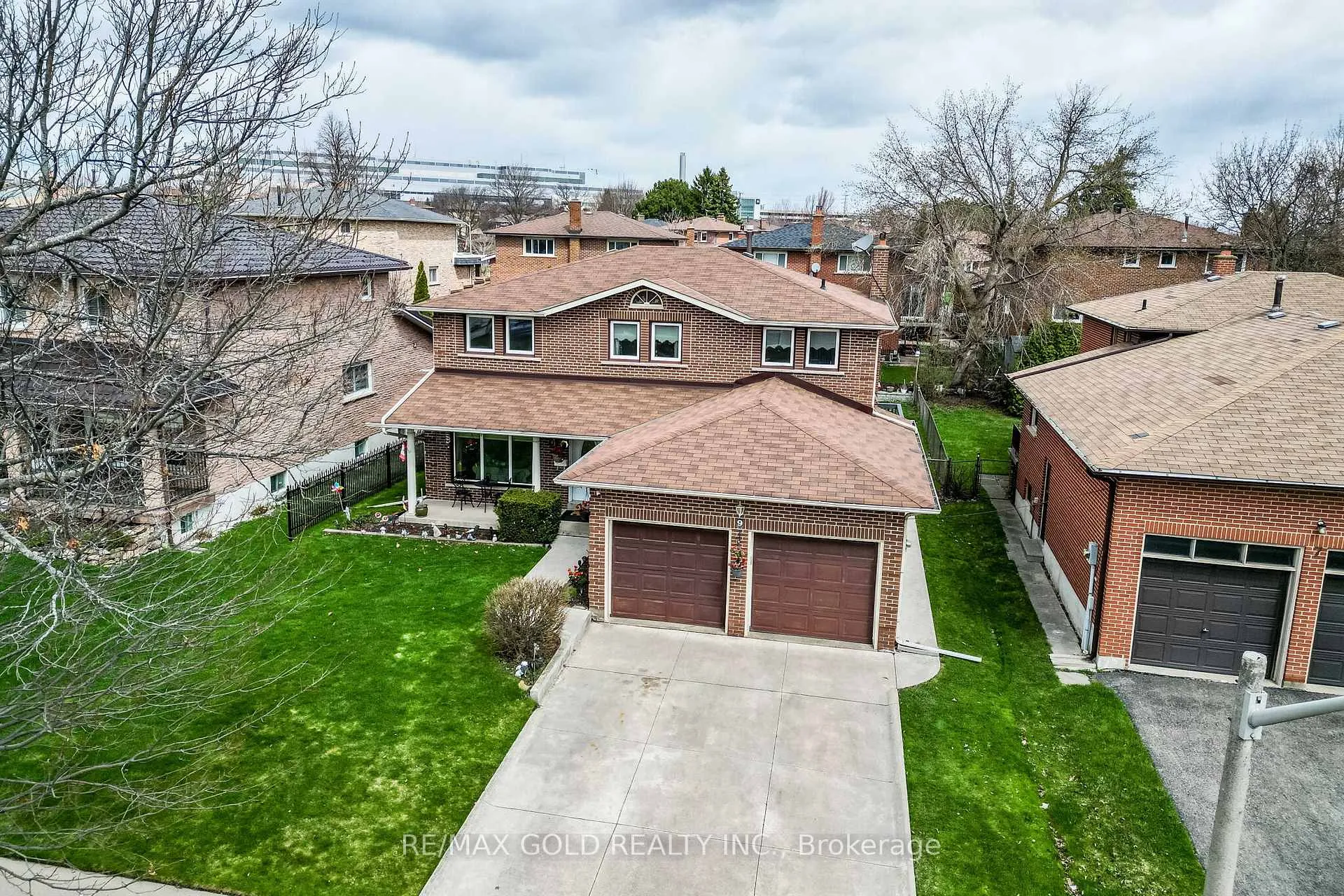 Photo of 9 Princeton Terrace