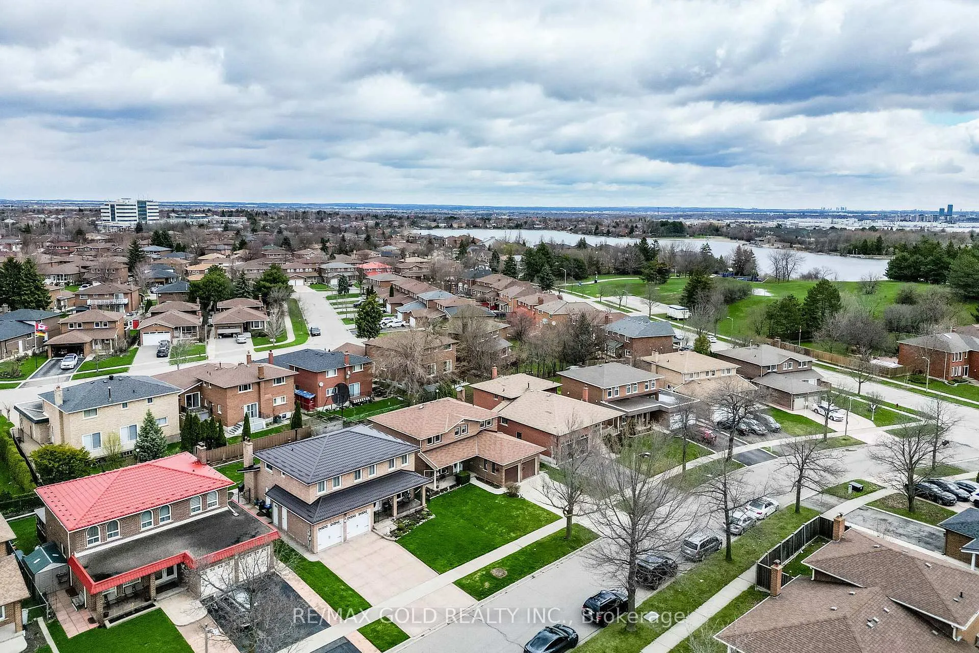 Photo 5 of 9 Princeton Terrace, Brampton, Northgate — HOMEH