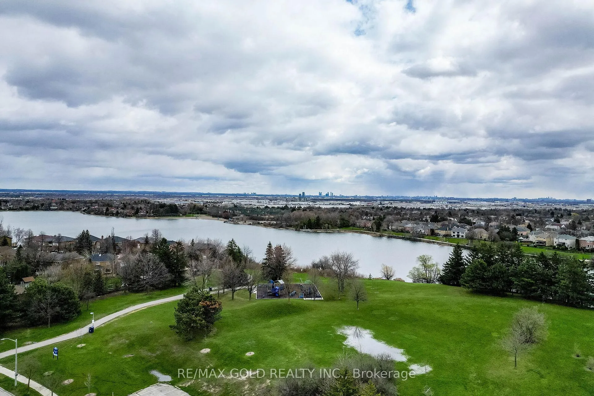 Photo 7 of 9 Princeton Terrace, Brampton, Northgate — HOMEH