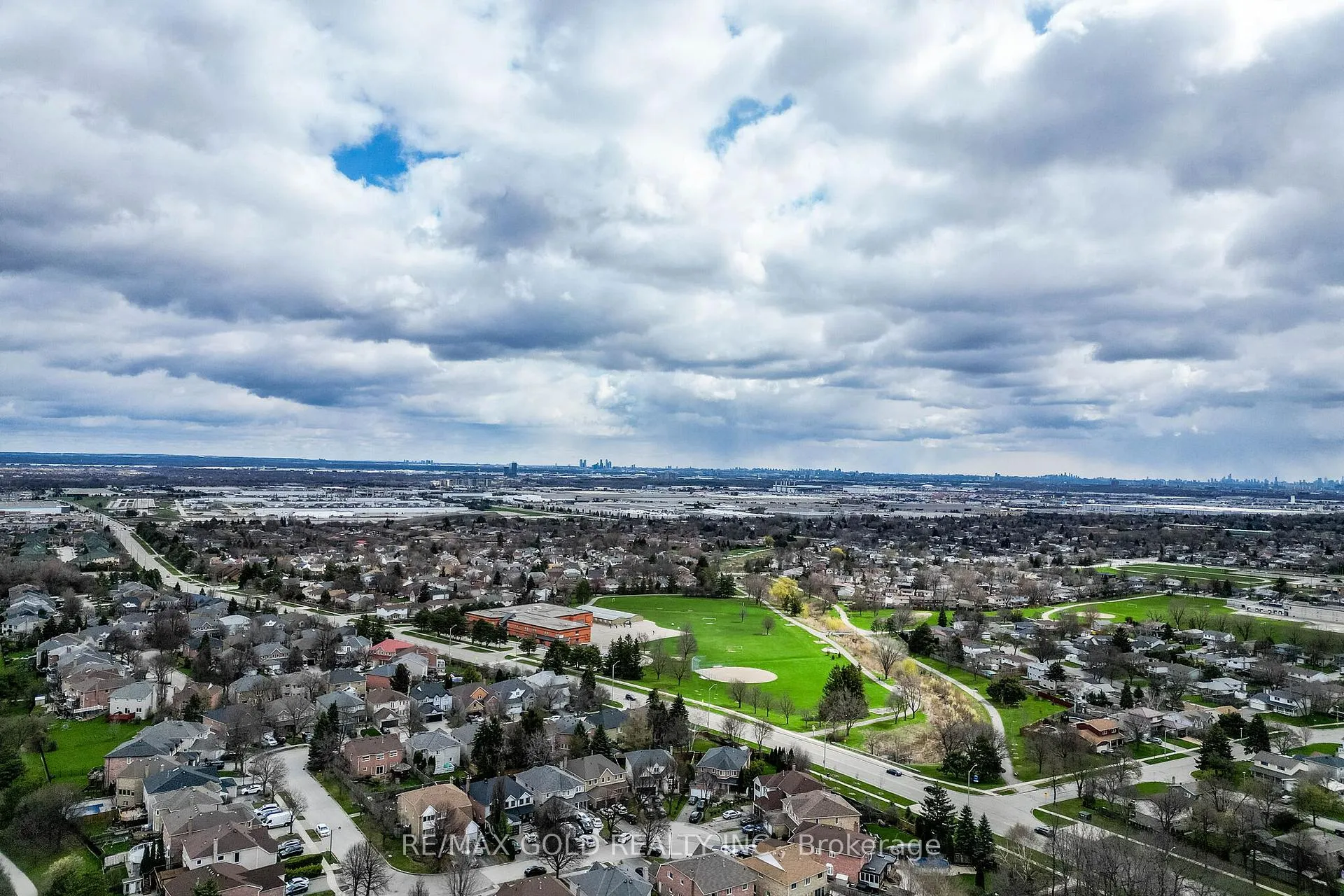 Photo 8 of 9 Princeton Terrace, Brampton, Northgate — HOMEH