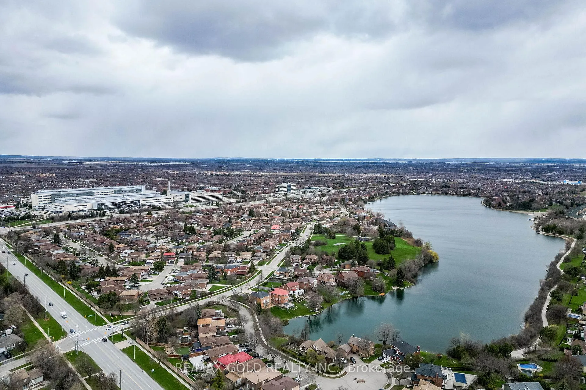 Photo 9 of 9 Princeton Terrace, Brampton, Northgate — HOMEH