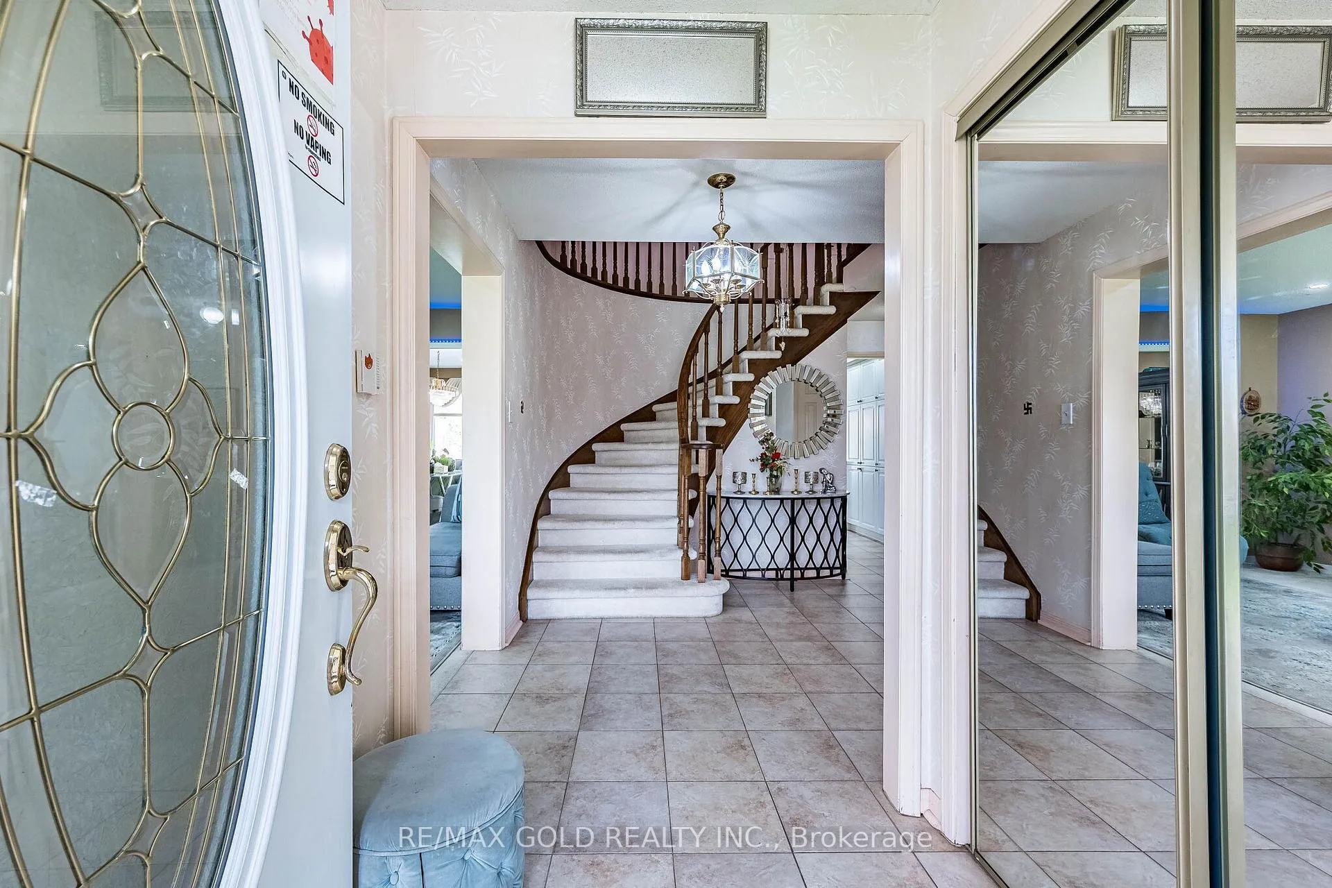 Photo 10 of 9 Princeton Terrace, Brampton, Northgate — HOMEH