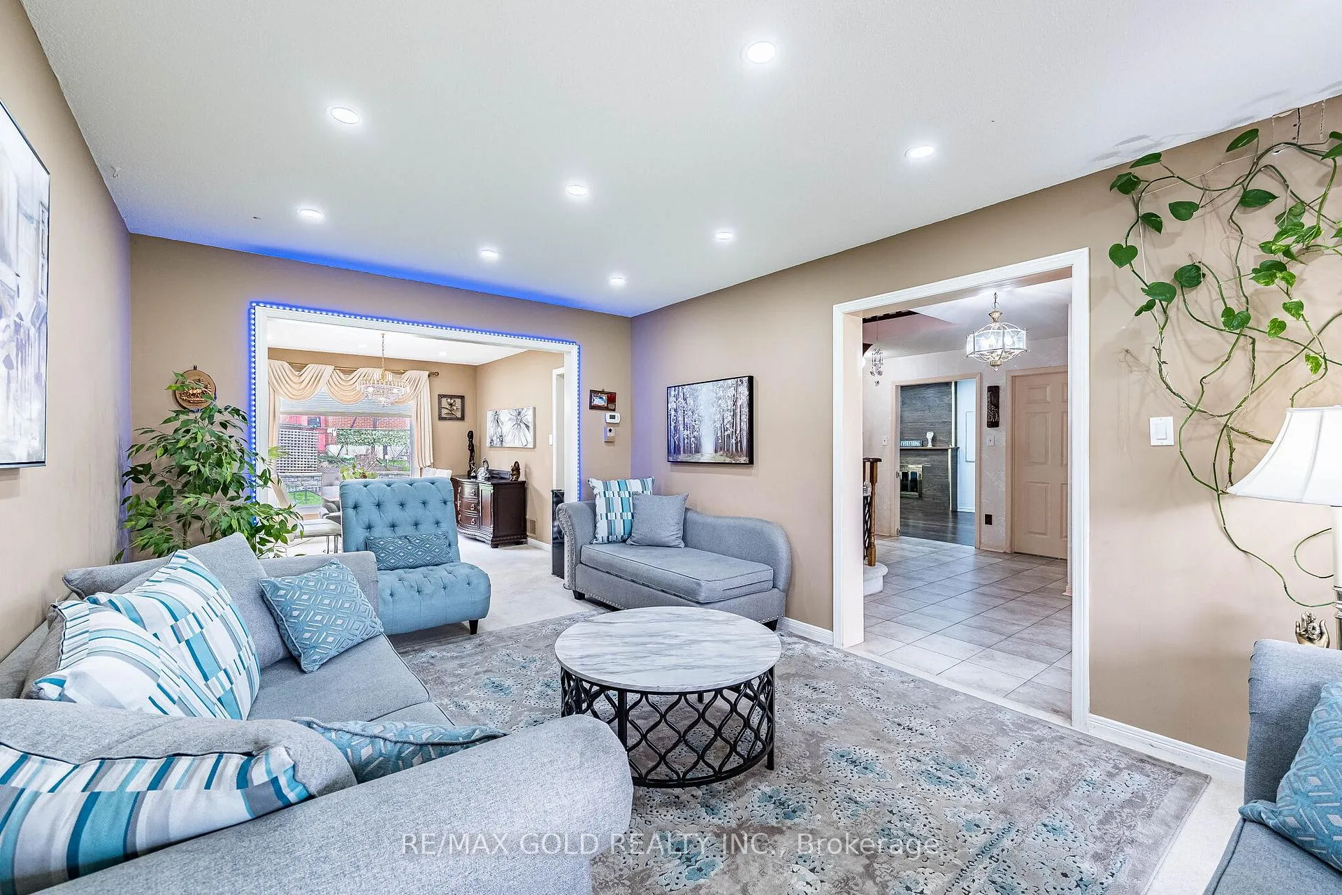 Photo 12 of 9 Princeton Terrace, Brampton, Northgate — HOMEH