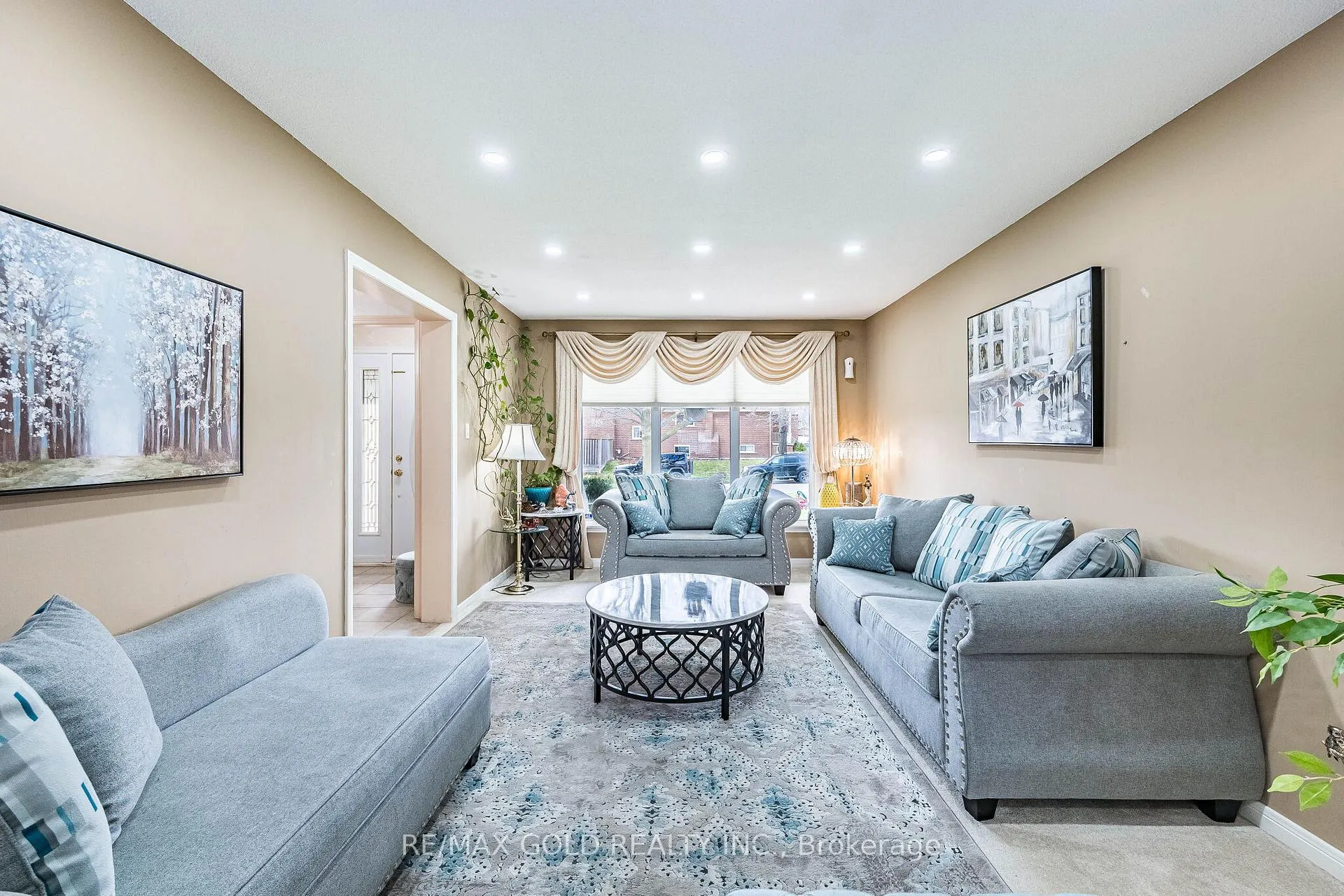 Photo 14 of 9 Princeton Terrace, Brampton, Northgate — HOMEH
