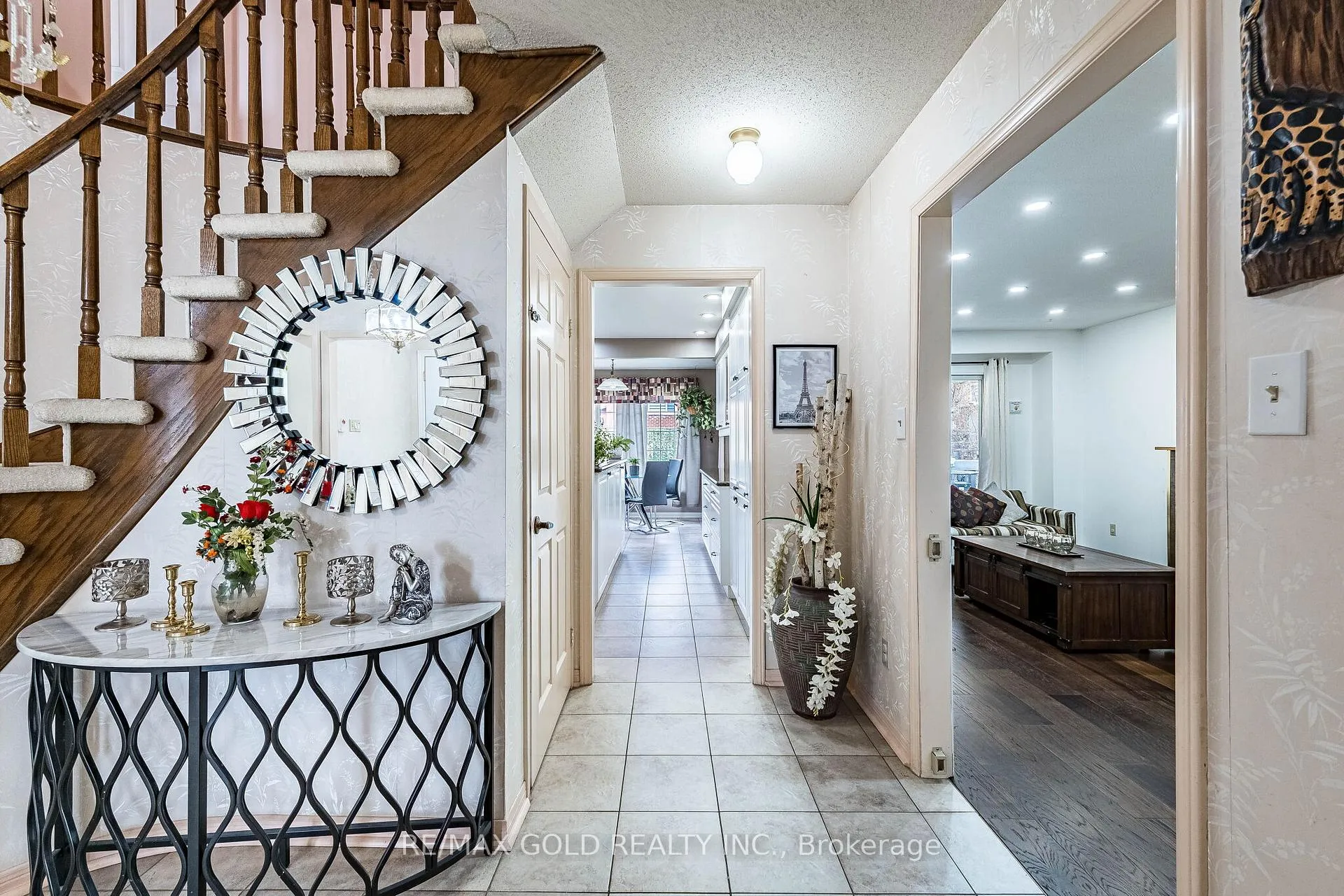 Photo 15 of 9 Princeton Terrace, Brampton, Northgate — HOMEH
