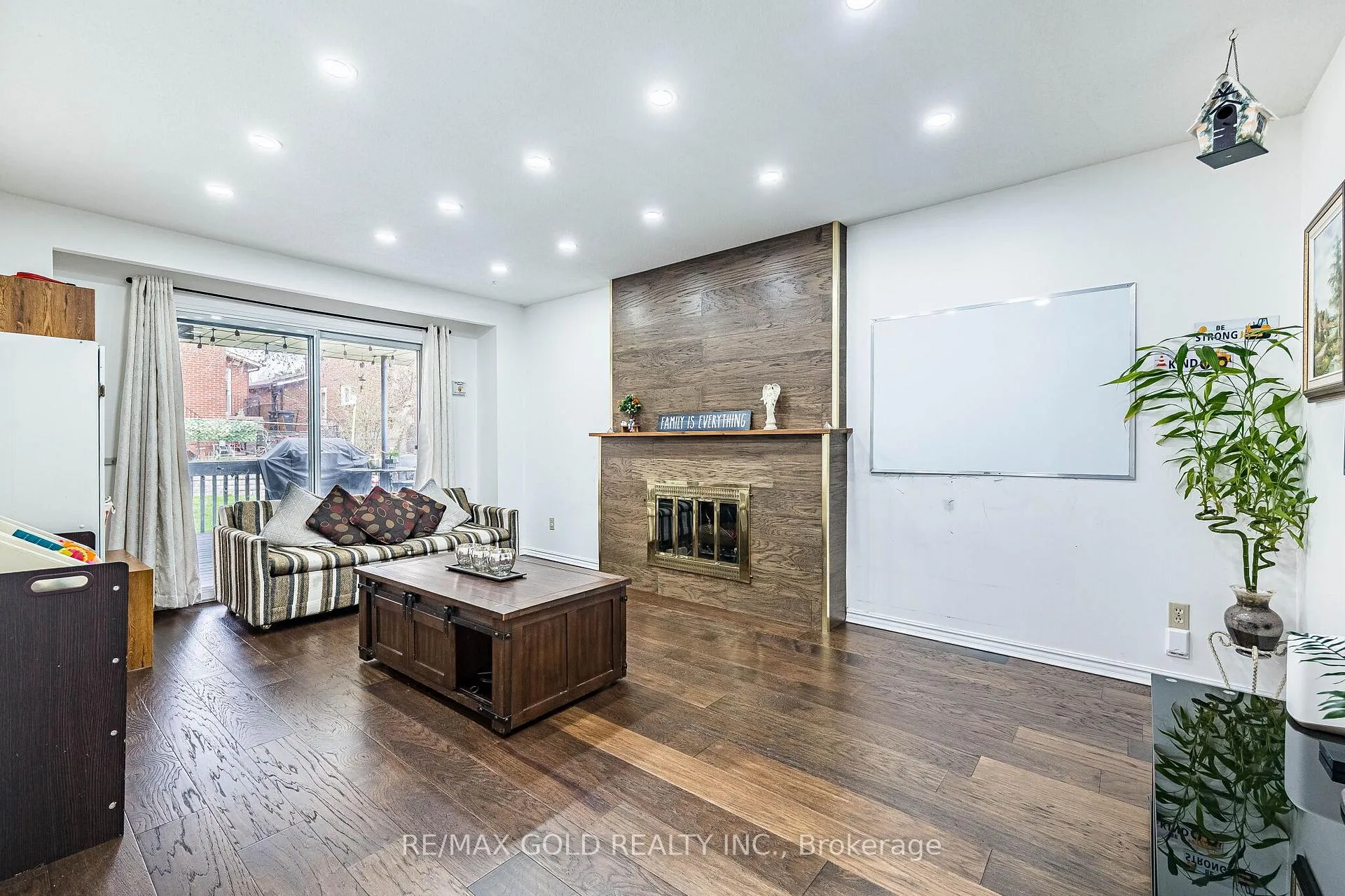 Photo 16 of 9 Princeton Terrace, Brampton, Northgate — HOMEH