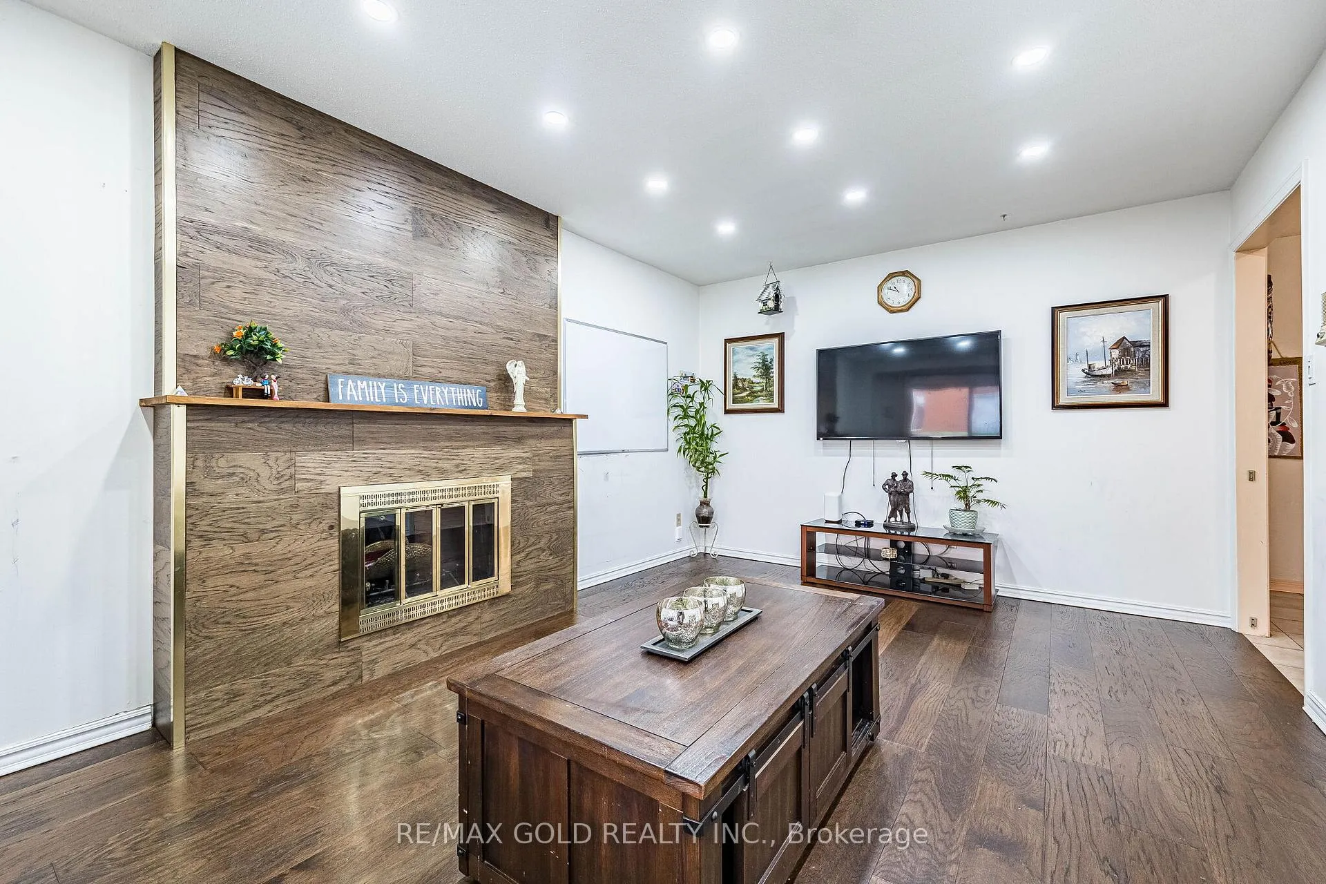 Photo 17 of 9 Princeton Terrace, Brampton, Northgate — HOMEH