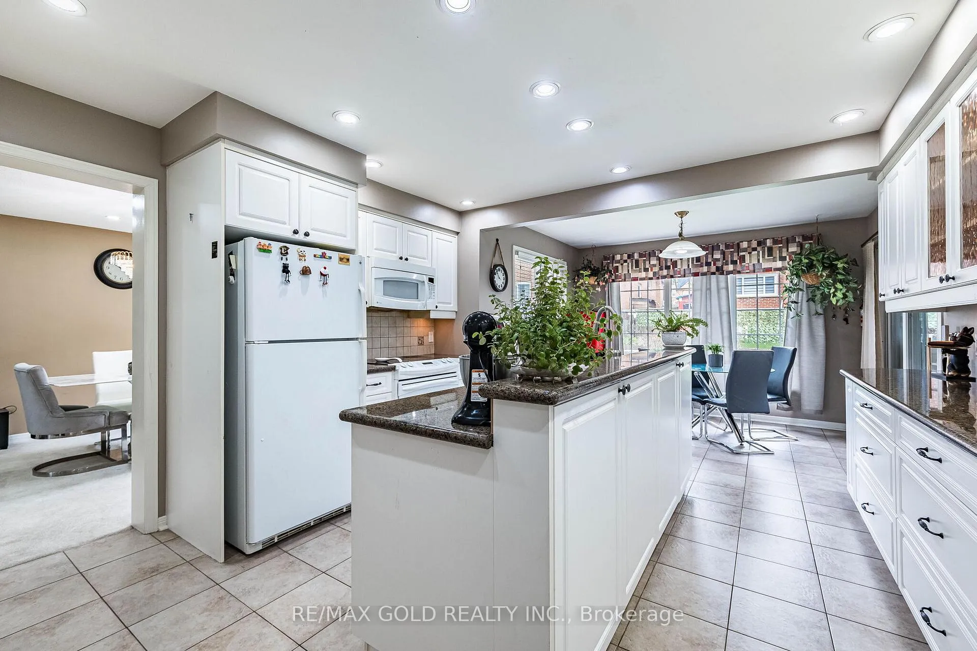 Photo 18 of 9 Princeton Terrace, Brampton, Northgate — HOMEH