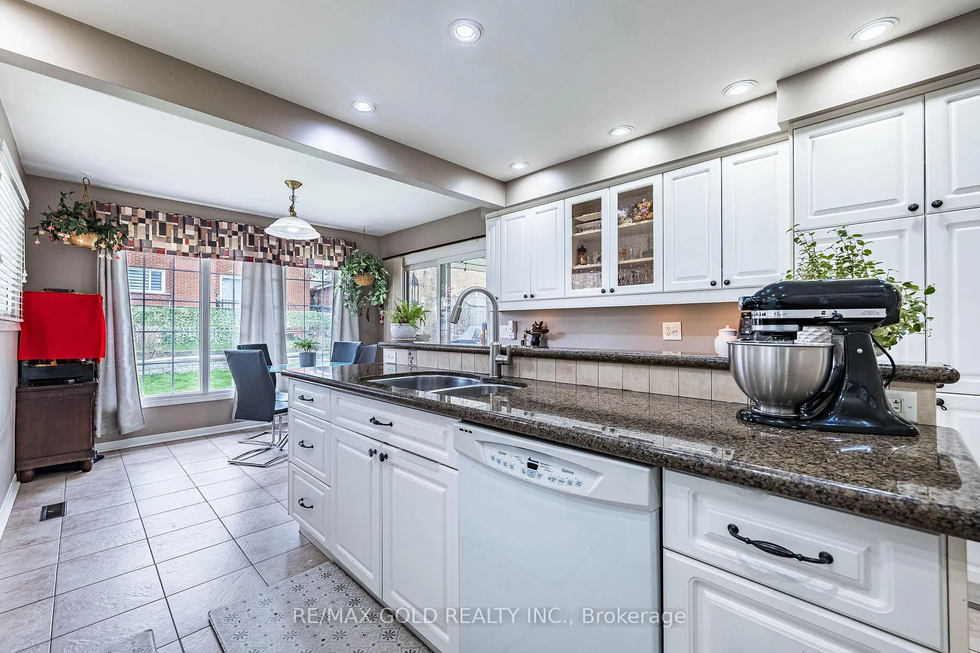 Photo 19 of 9 Princeton Terrace, Brampton, Northgate — HOMEH