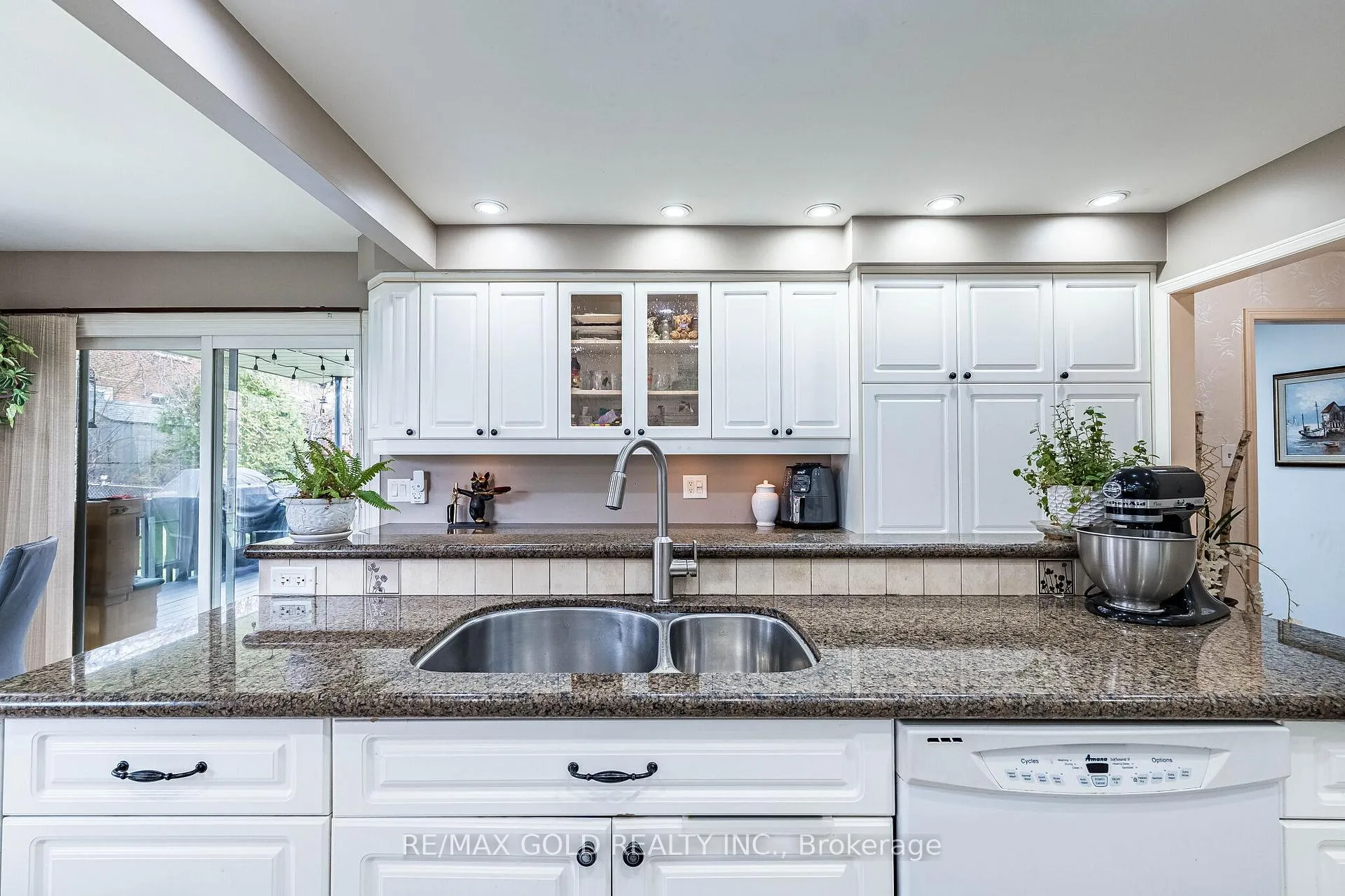 Photo 20 of 9 Princeton Terrace, Brampton, Northgate — HOMEH