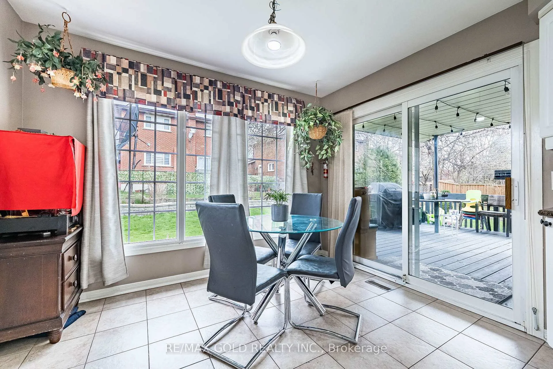 Photo 22 of 9 Princeton Terrace, Brampton, Northgate — HOMEH