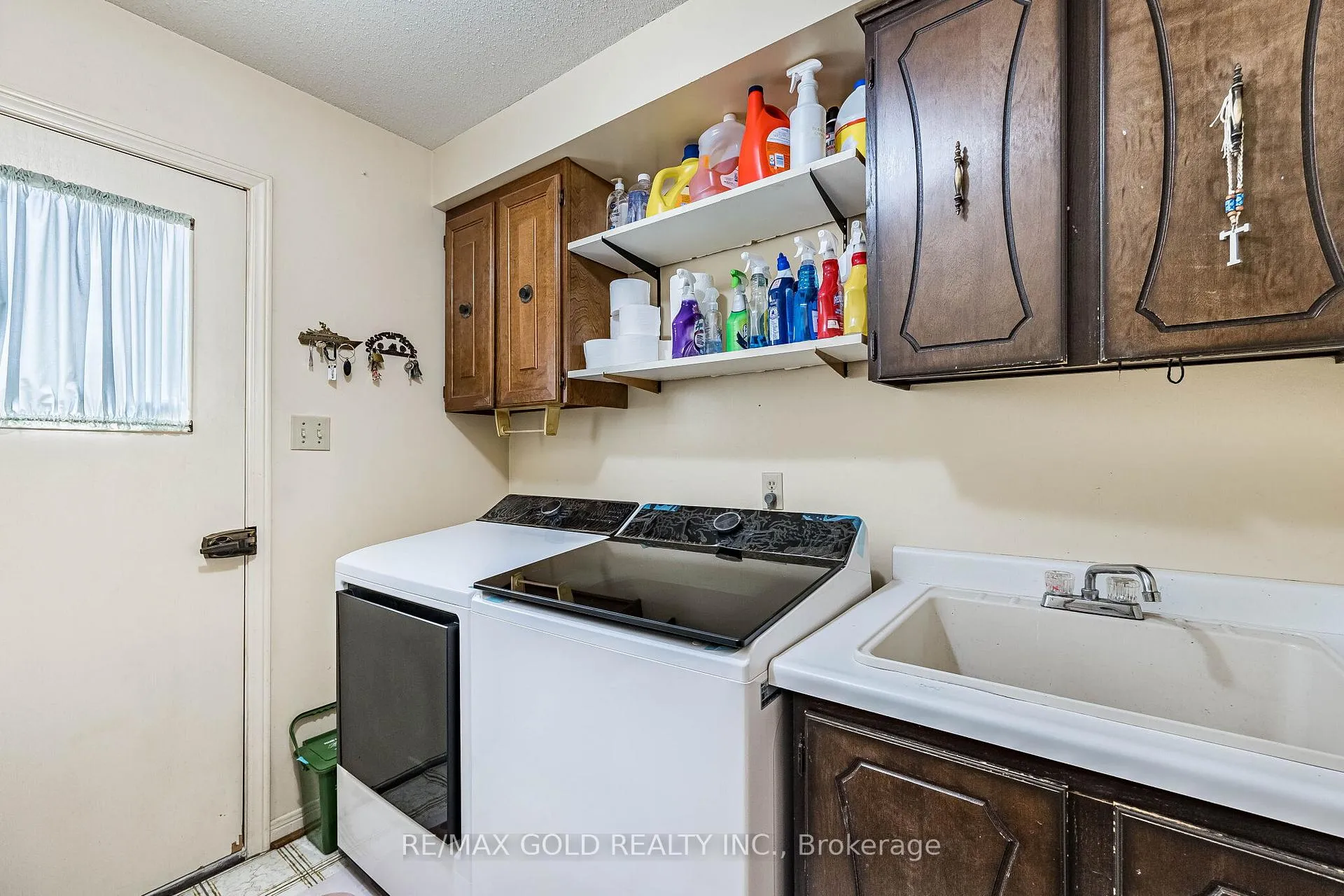 Photo 23 of 9 Princeton Terrace, Brampton, Northgate — HOMEH