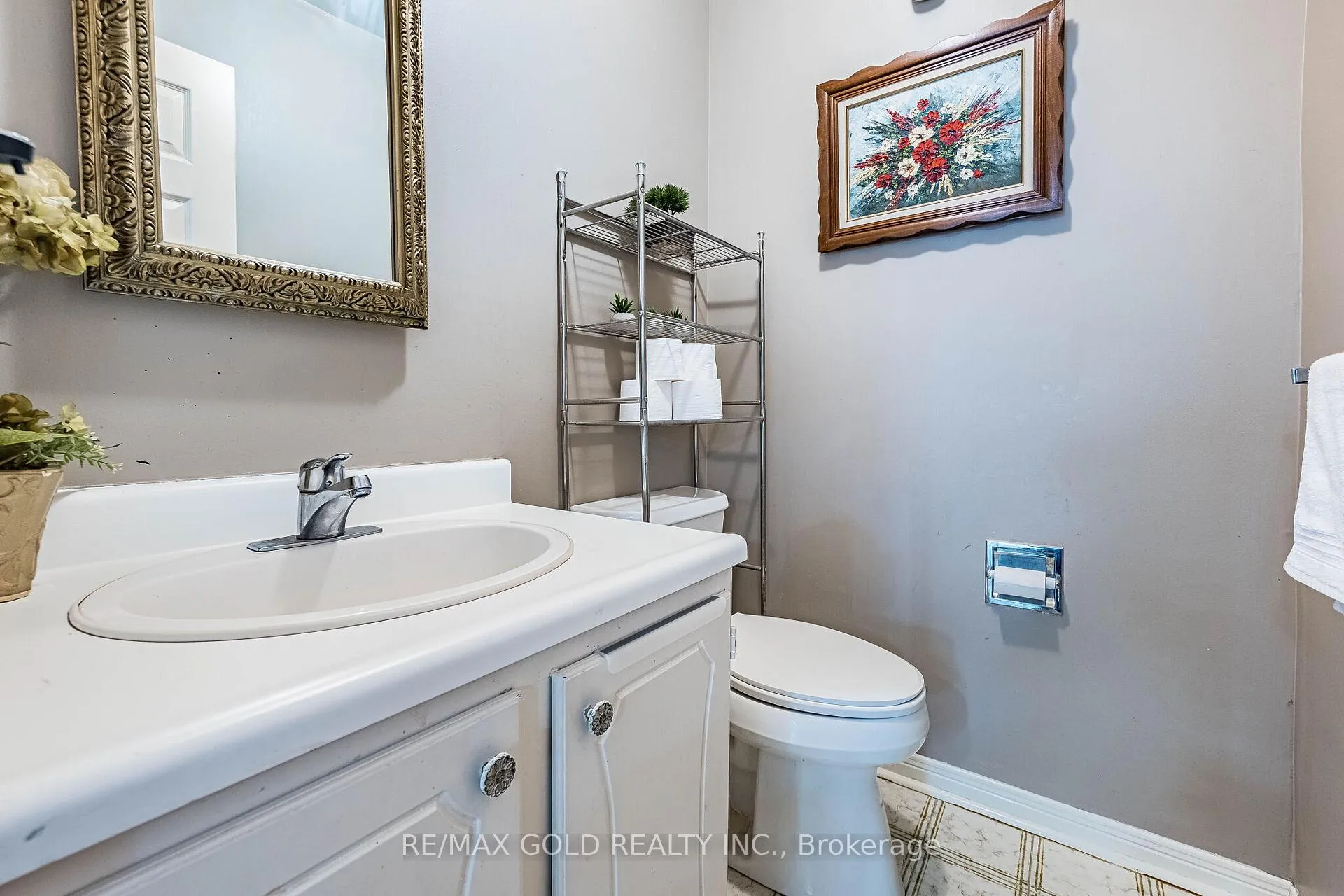 Photo 24 of 9 Princeton Terrace, Brampton, Northgate — HOMEH