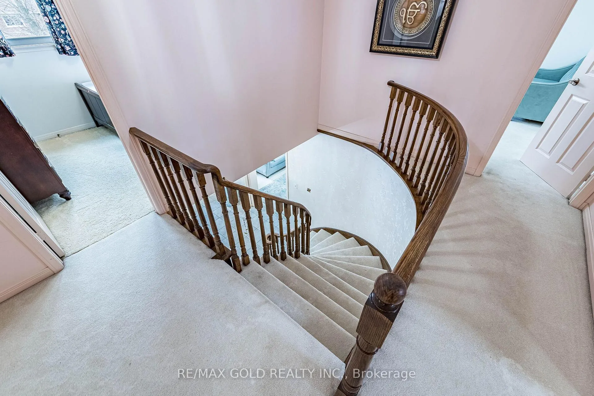 Photo 25 of 9 Princeton Terrace, Brampton, Northgate — HOMEH
