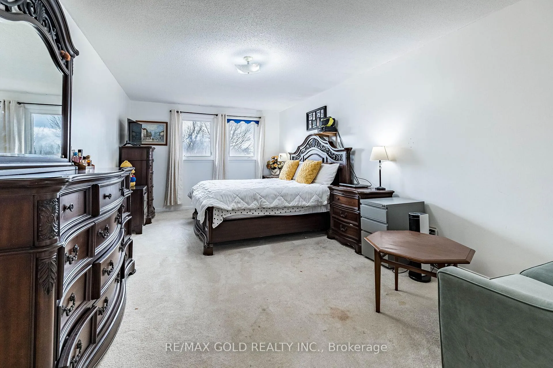 Photo 26 of 9 Princeton Terrace, Brampton, Northgate — HOMEH