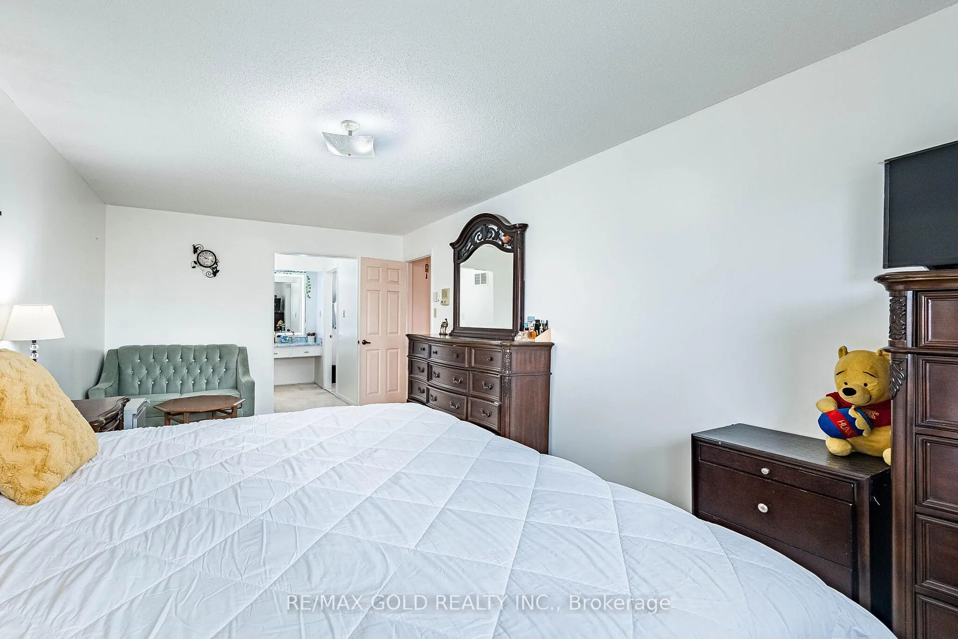 Photo 27 of 9 Princeton Terrace, Brampton, Northgate — HOMEH