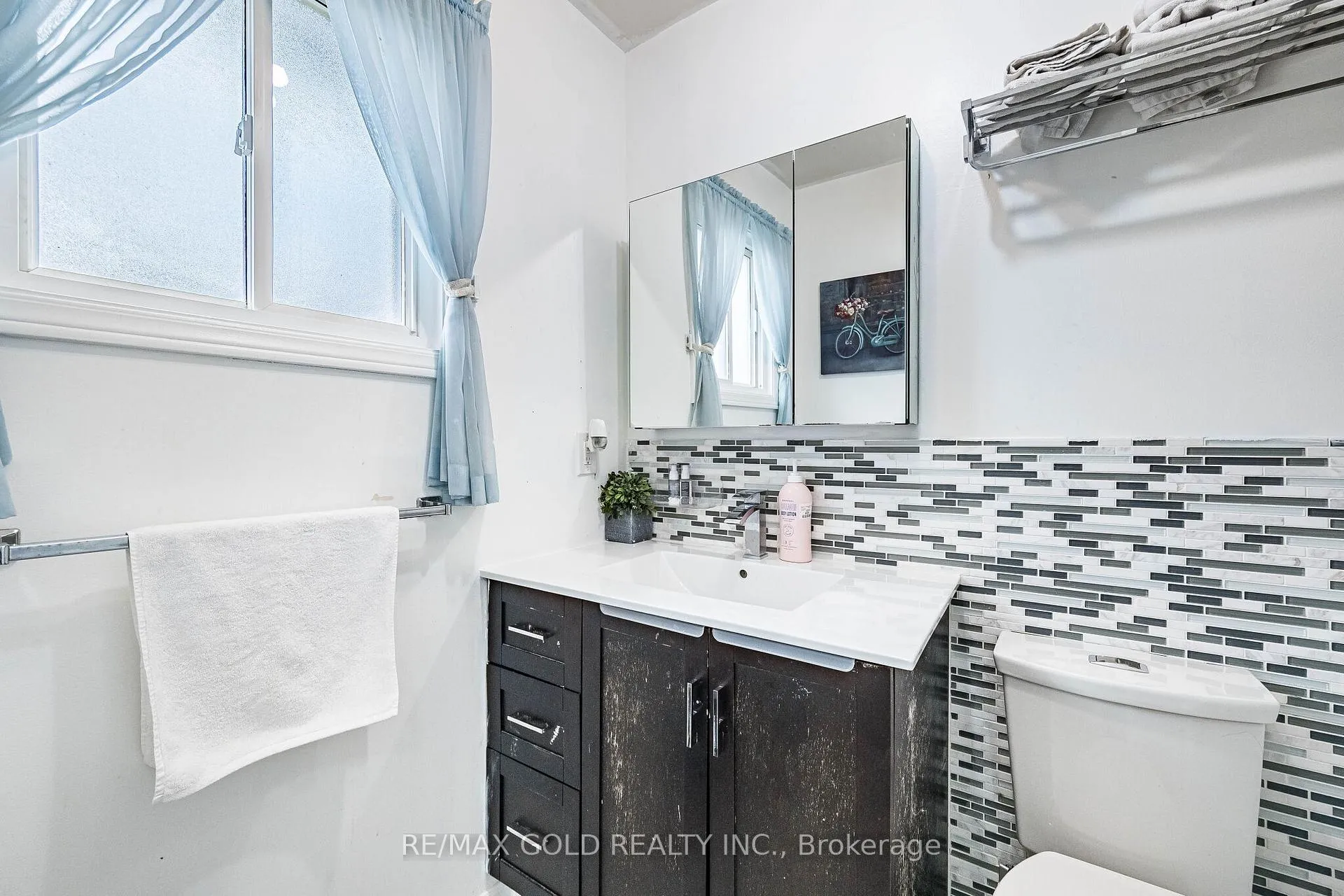 Photo 28 of 9 Princeton Terrace, Brampton, Northgate — HOMEH