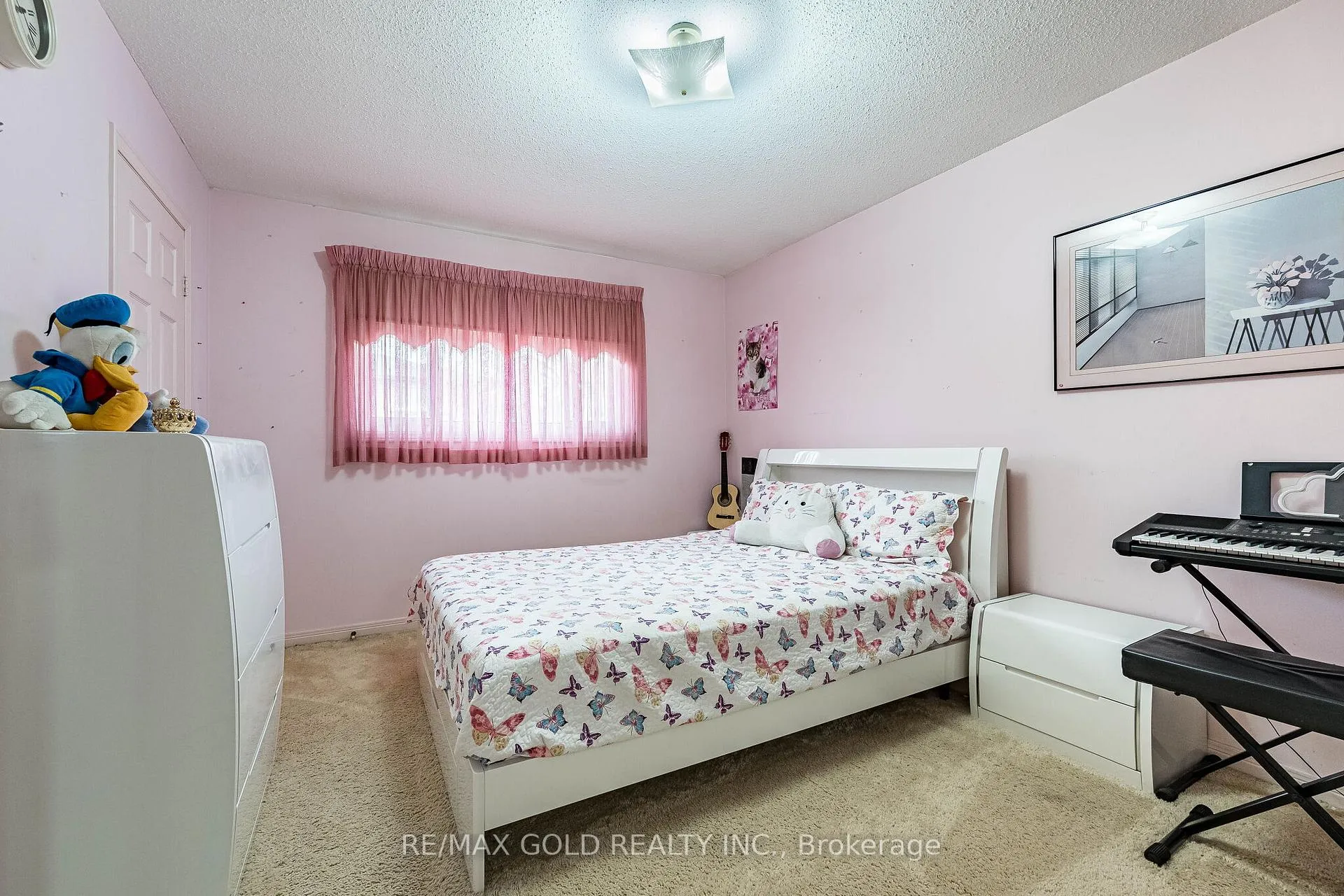 Photo 30 of 9 Princeton Terrace, Brampton, Northgate — HOMEH