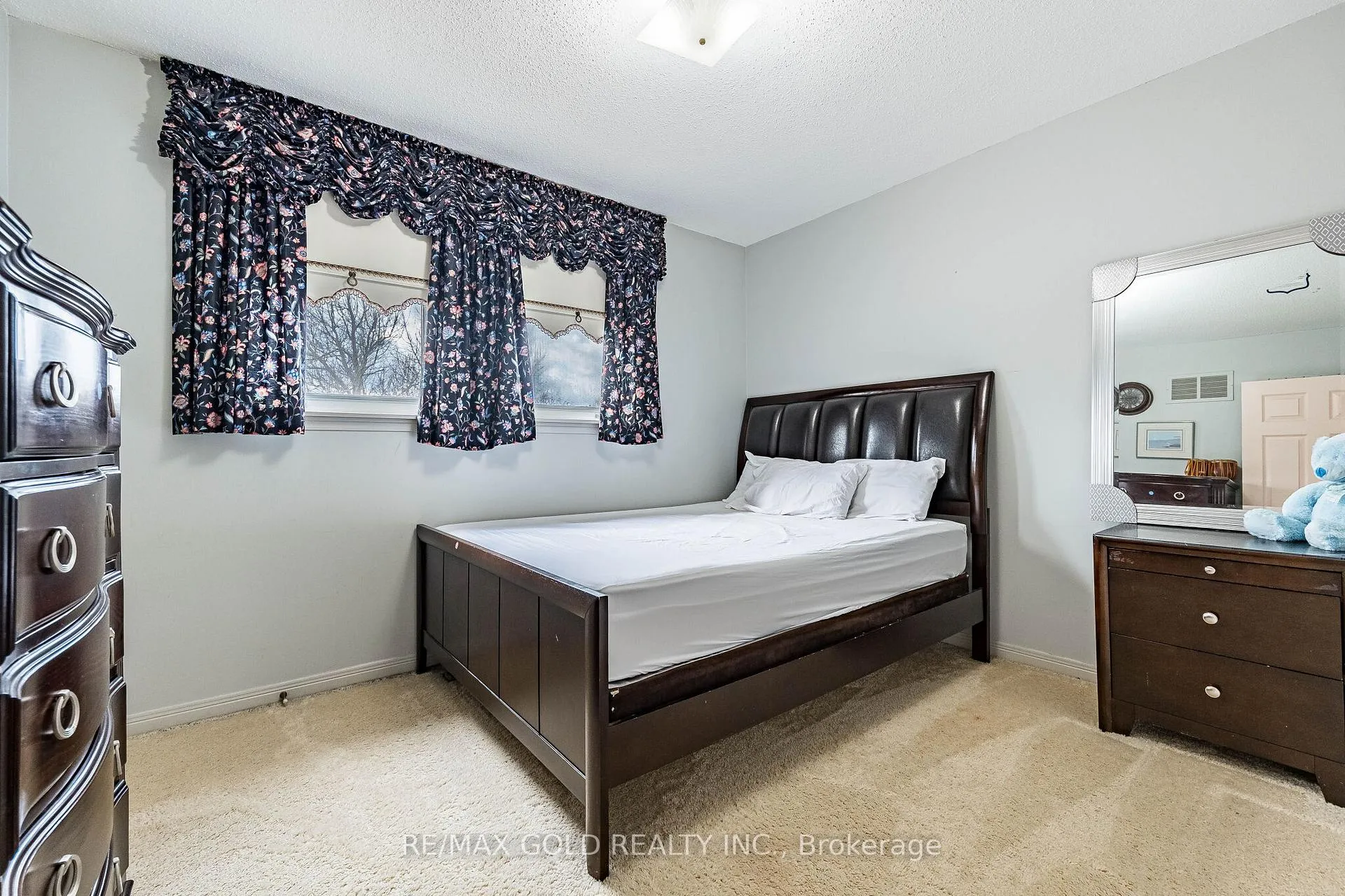 Photo 31 of 9 Princeton Terrace, Brampton, Northgate — HOMEH