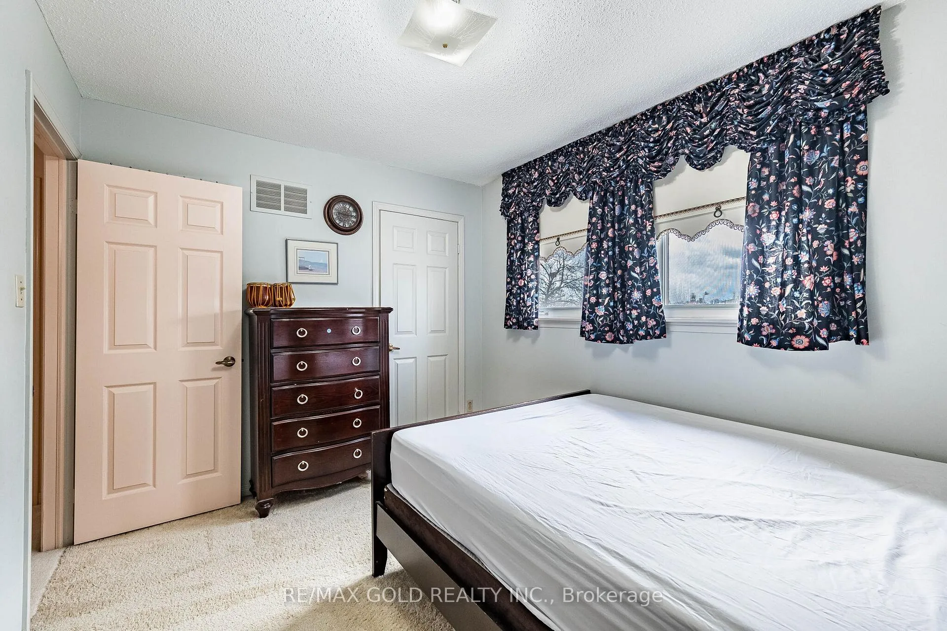 Photo 32 of 9 Princeton Terrace, Brampton, Northgate — HOMEH