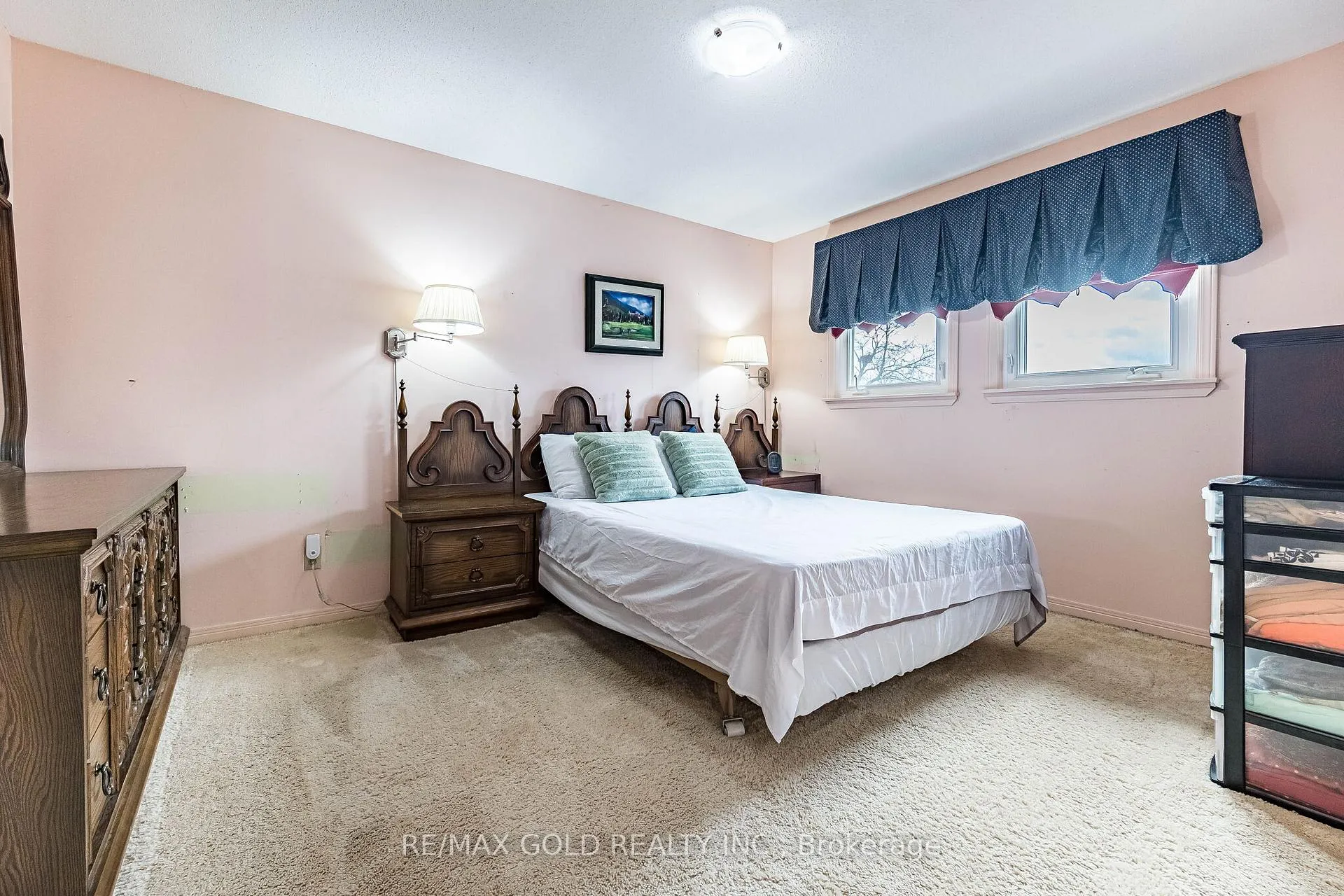 Photo 33 of 9 Princeton Terrace, Brampton, Northgate — HOMEH