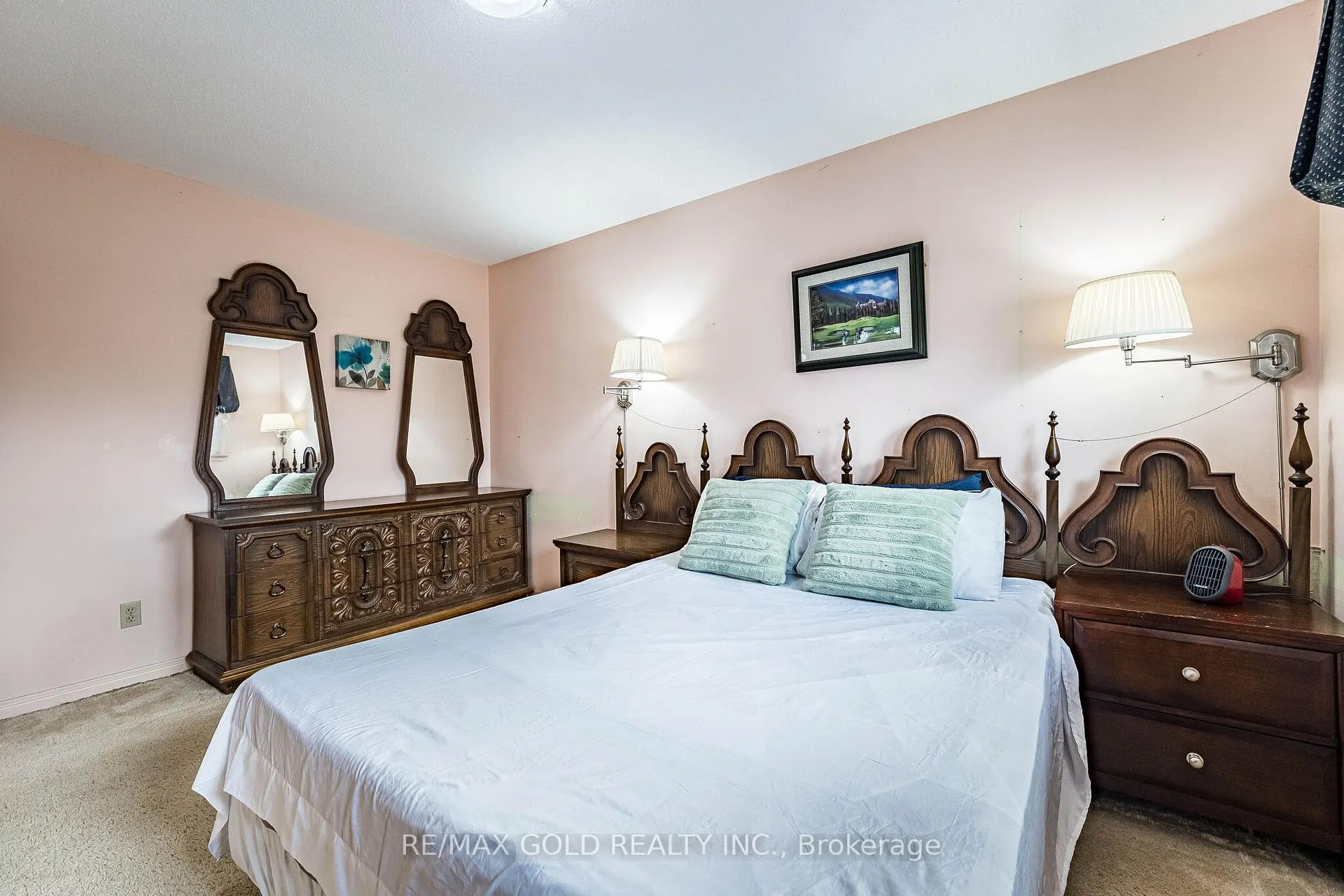 Photo 34 of 9 Princeton Terrace, Brampton, Northgate — HOMEH
