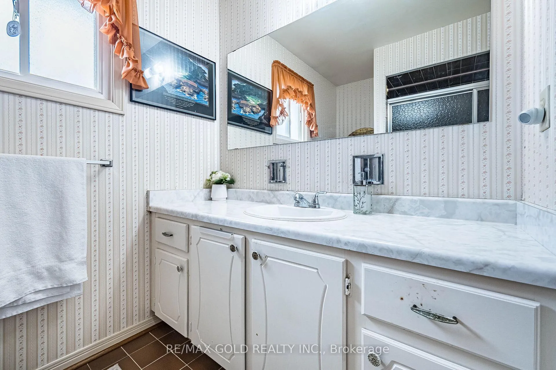 Photo 35 of 9 Princeton Terrace, Brampton, Northgate — HOMEH