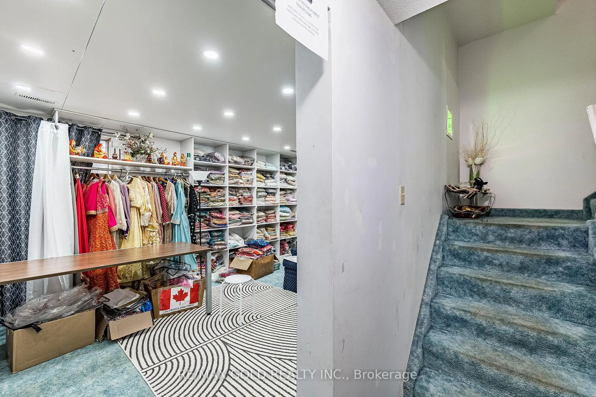 Photo 36 of 9 Princeton Terrace, Brampton, Northgate — HOMEH