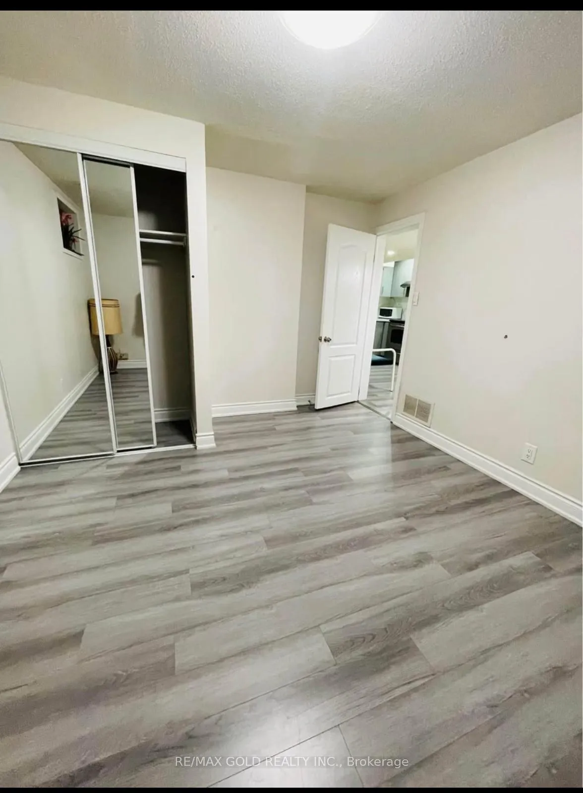 Photo 38 of 9 Princeton Terrace, Brampton, Northgate — HOMEH