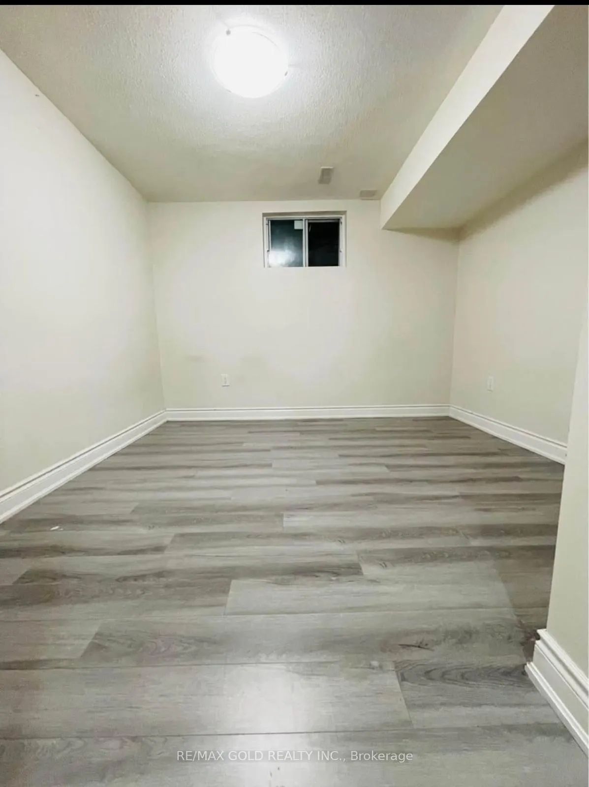 Photo 39 of 9 Princeton Terrace, Brampton, Northgate — HOMEH