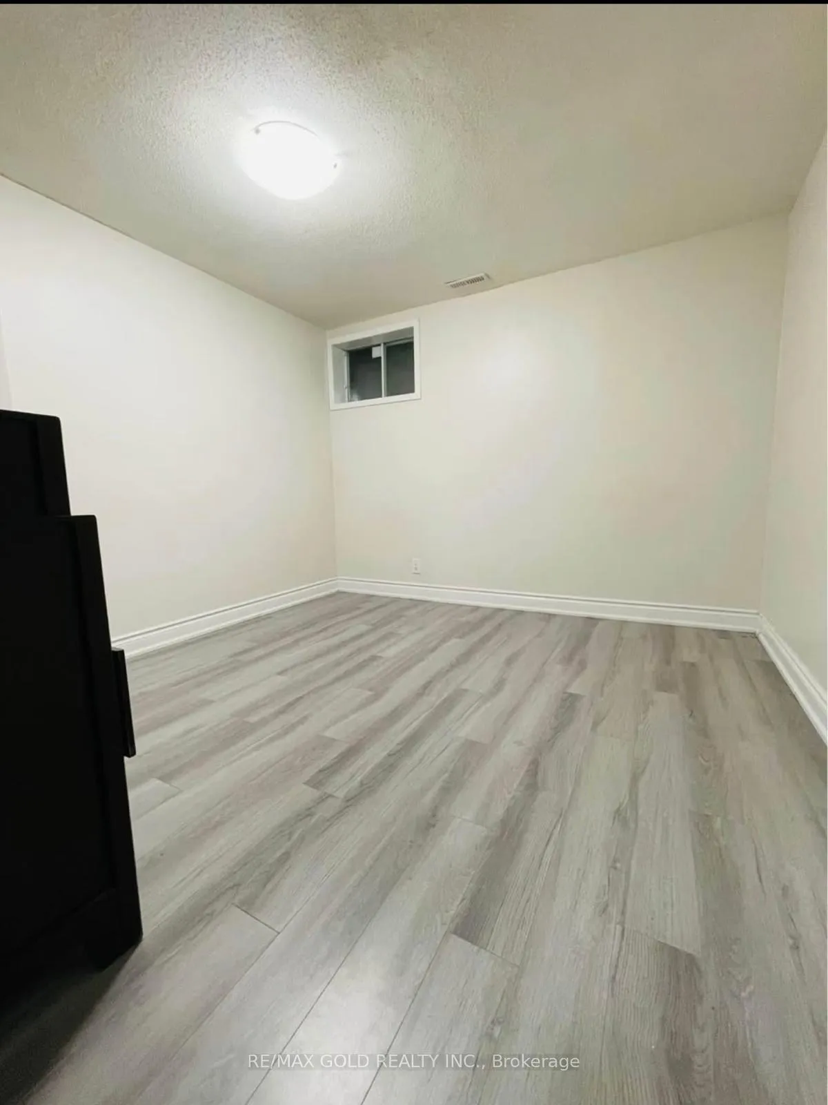 Photo 40 of 9 Princeton Terrace, Brampton, Northgate — HOMEH