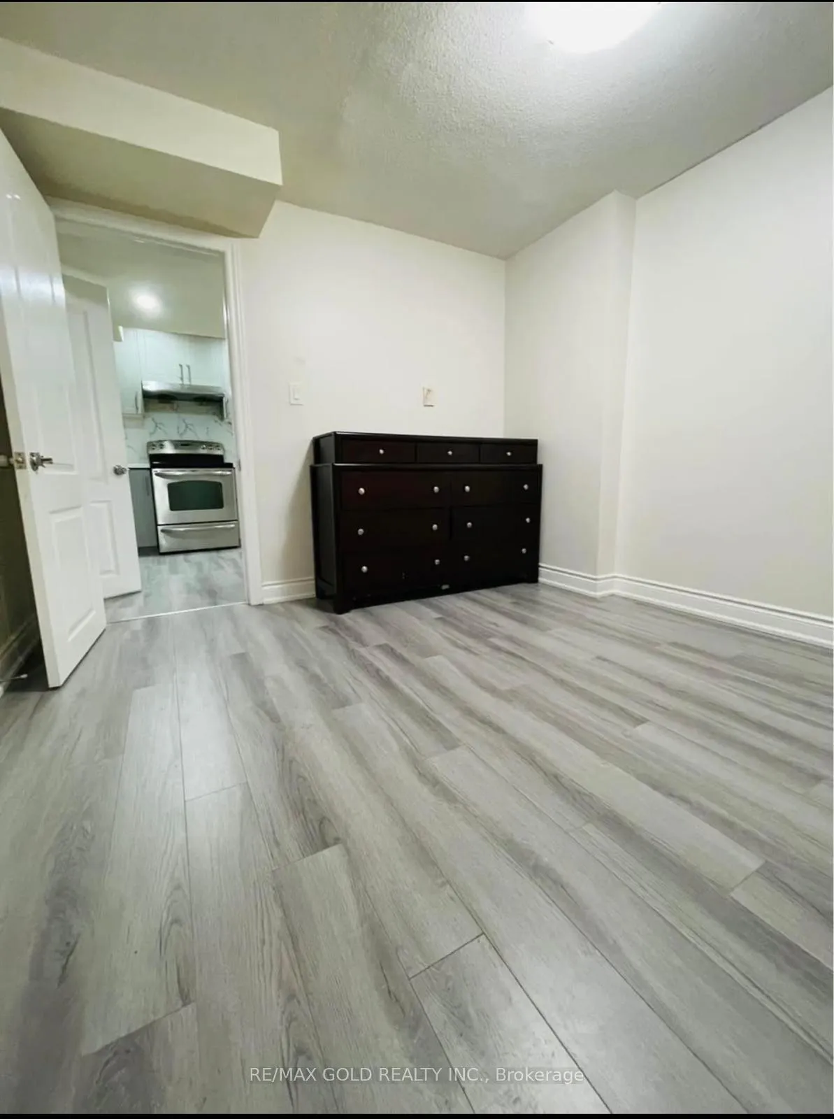 Photo 41 of 9 Princeton Terrace, Brampton, Northgate — HOMEH