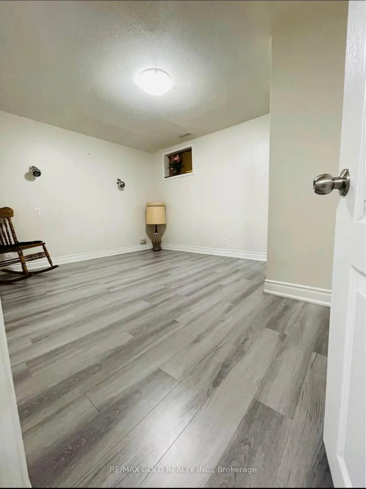 Photo 42 of 9 Princeton Terrace, Brampton, Northgate — HOMEH
